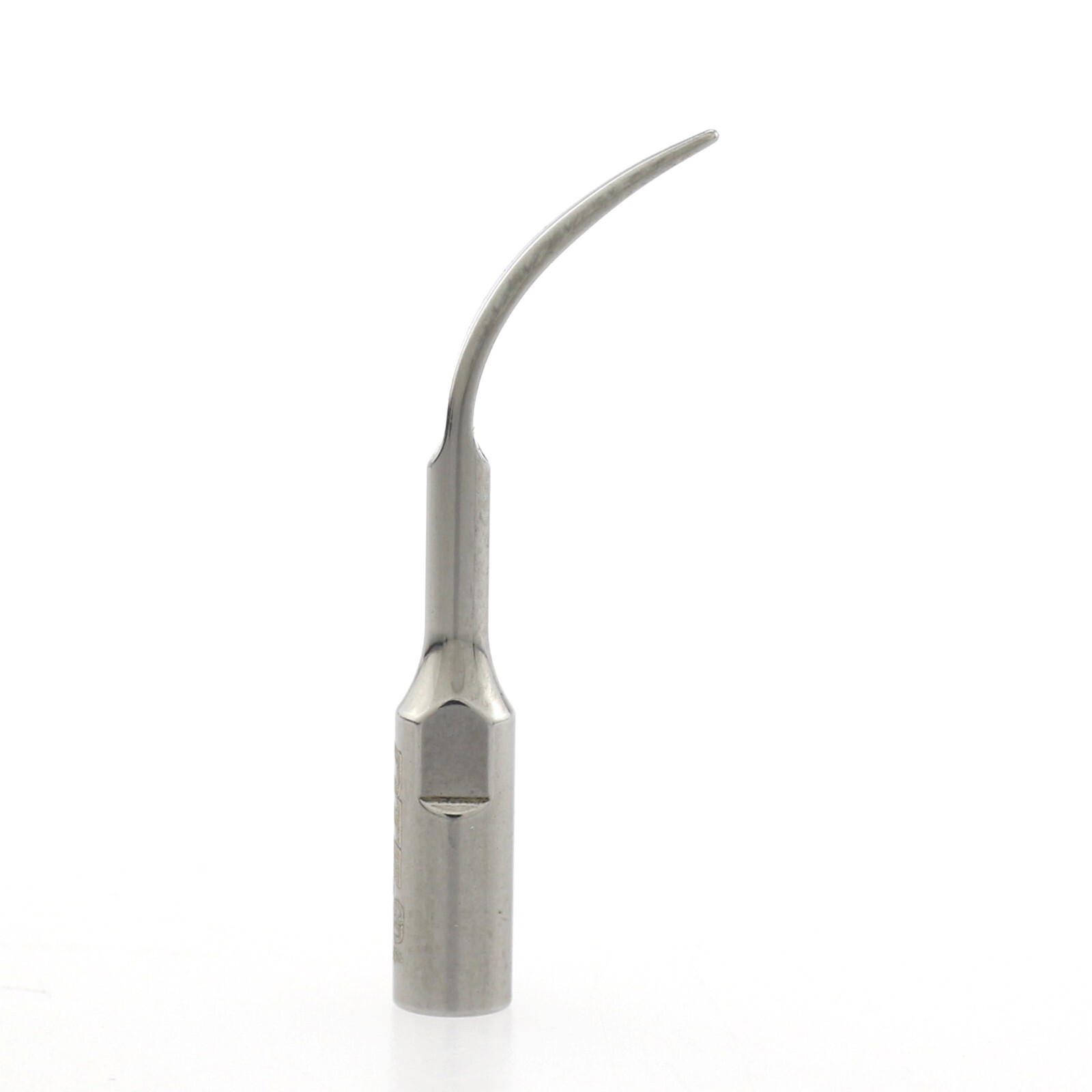 5pcs Woodpecker GD4 Dental Ultrasonic Scaler Piezo DTE Tips Satelec ACTEON NSK