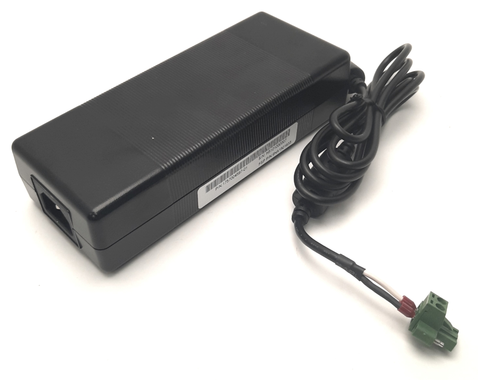 FSP Group FSP150-ABAN1 Adapter PSU 100-240v AC In, 19v DC 7.9A Out, Screw Term
