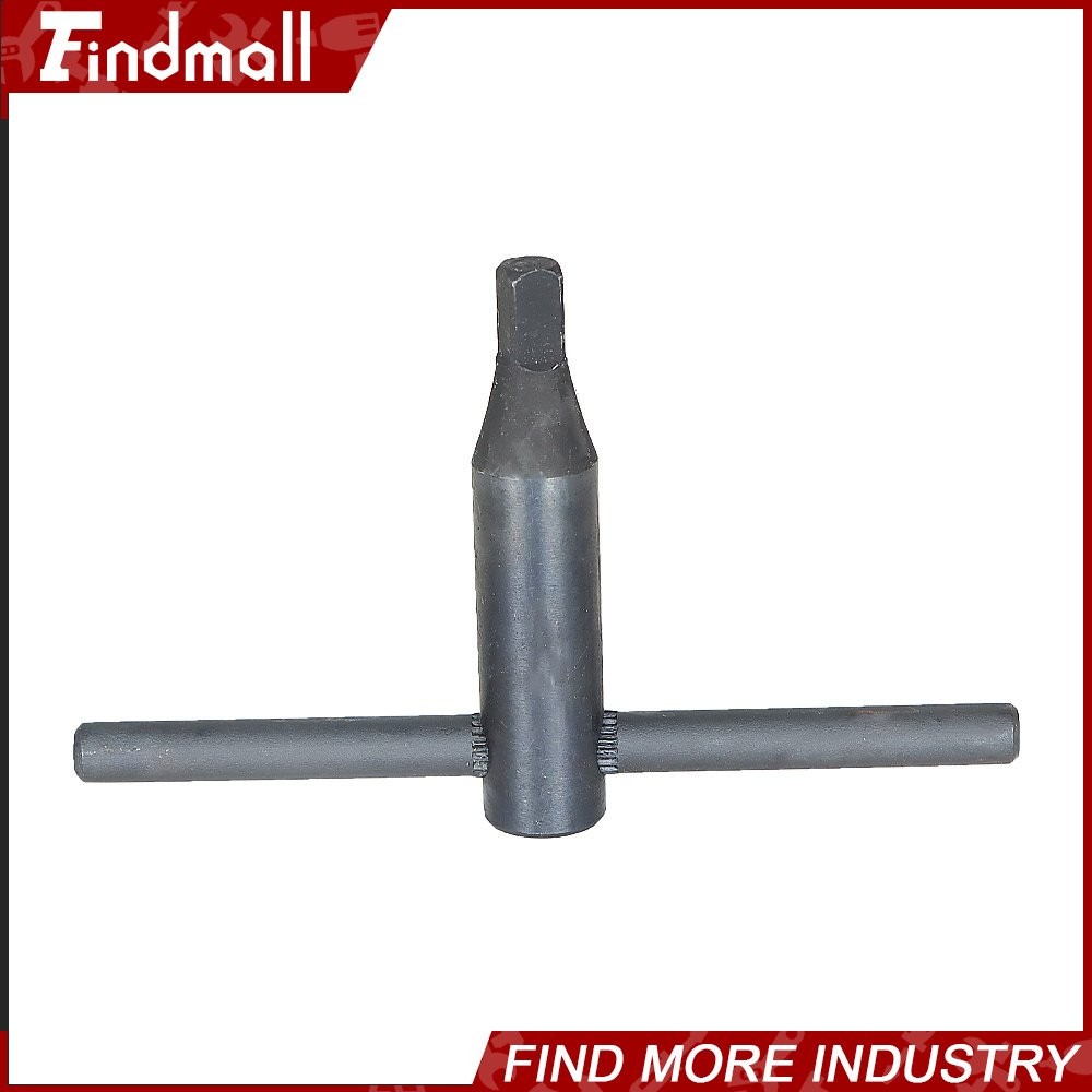 K11 80 Self-centering Lathe Drilling Part 80mm 3 Jaw Lathe Chuck Manual Chuck 3″
