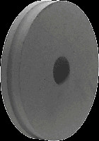 E-Z Edger 1/4″ Glass Polishing Wheel Replaces Worn Wheels Available-110V or 220V