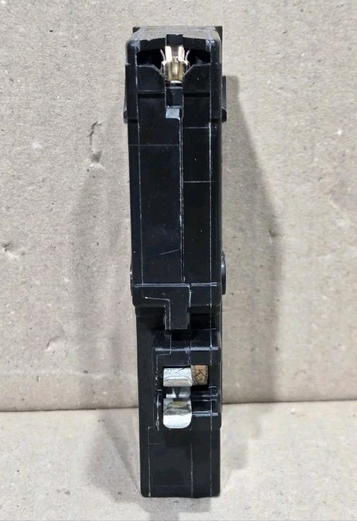 Square D HOM115PCAFI – Square D Homeline – Arc Fault (AFCI) Circuit Breaker
