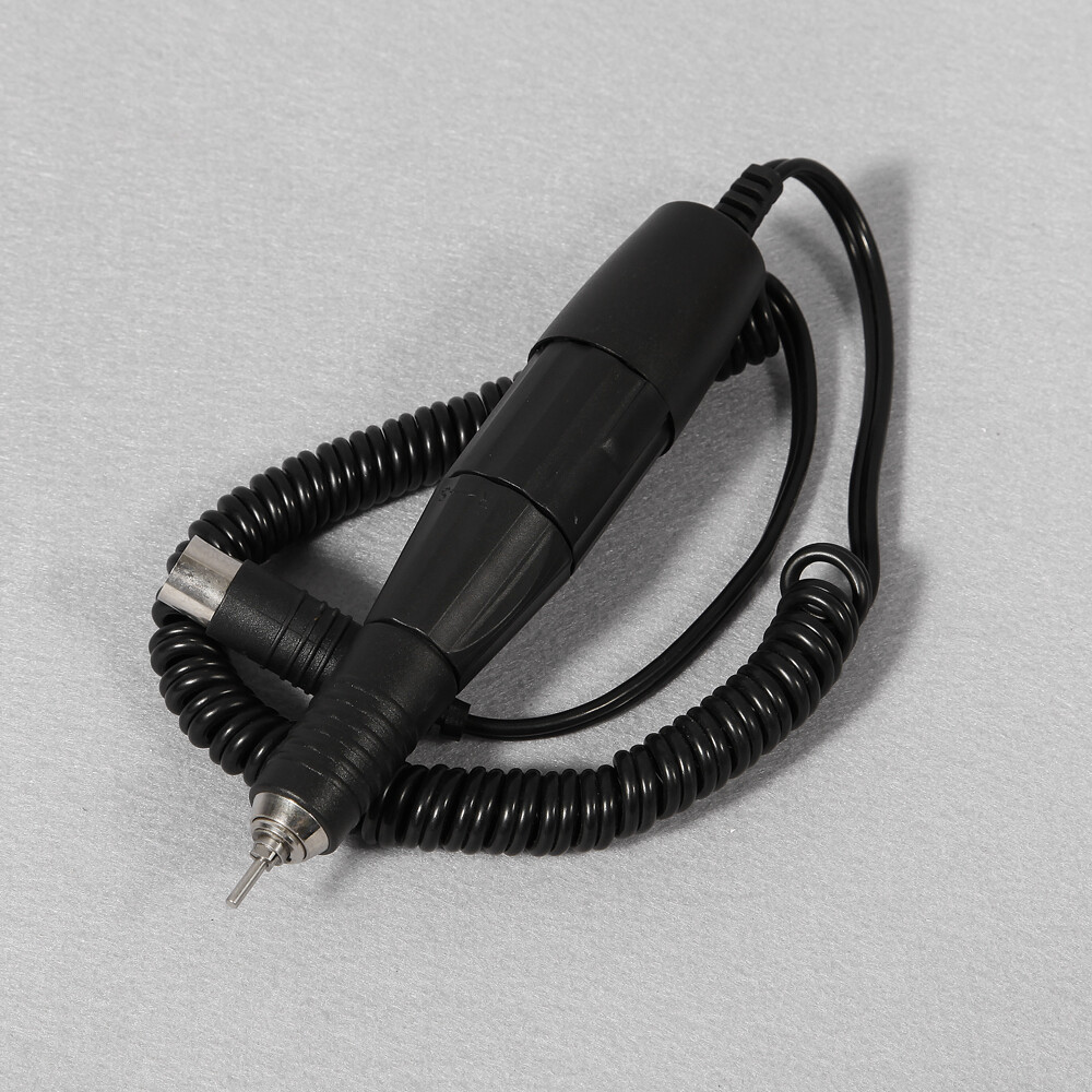 USA Dental Lab Polisher Micro Motor 35K RPM Polishing Handpiece Hand piece