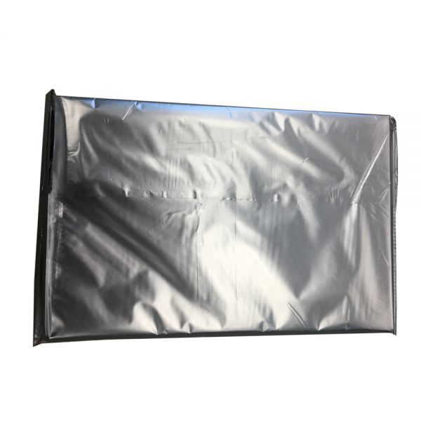 100Sheets Waterproof Inkjet Milky Transparency Film Silk Screen Printing 13″x19″