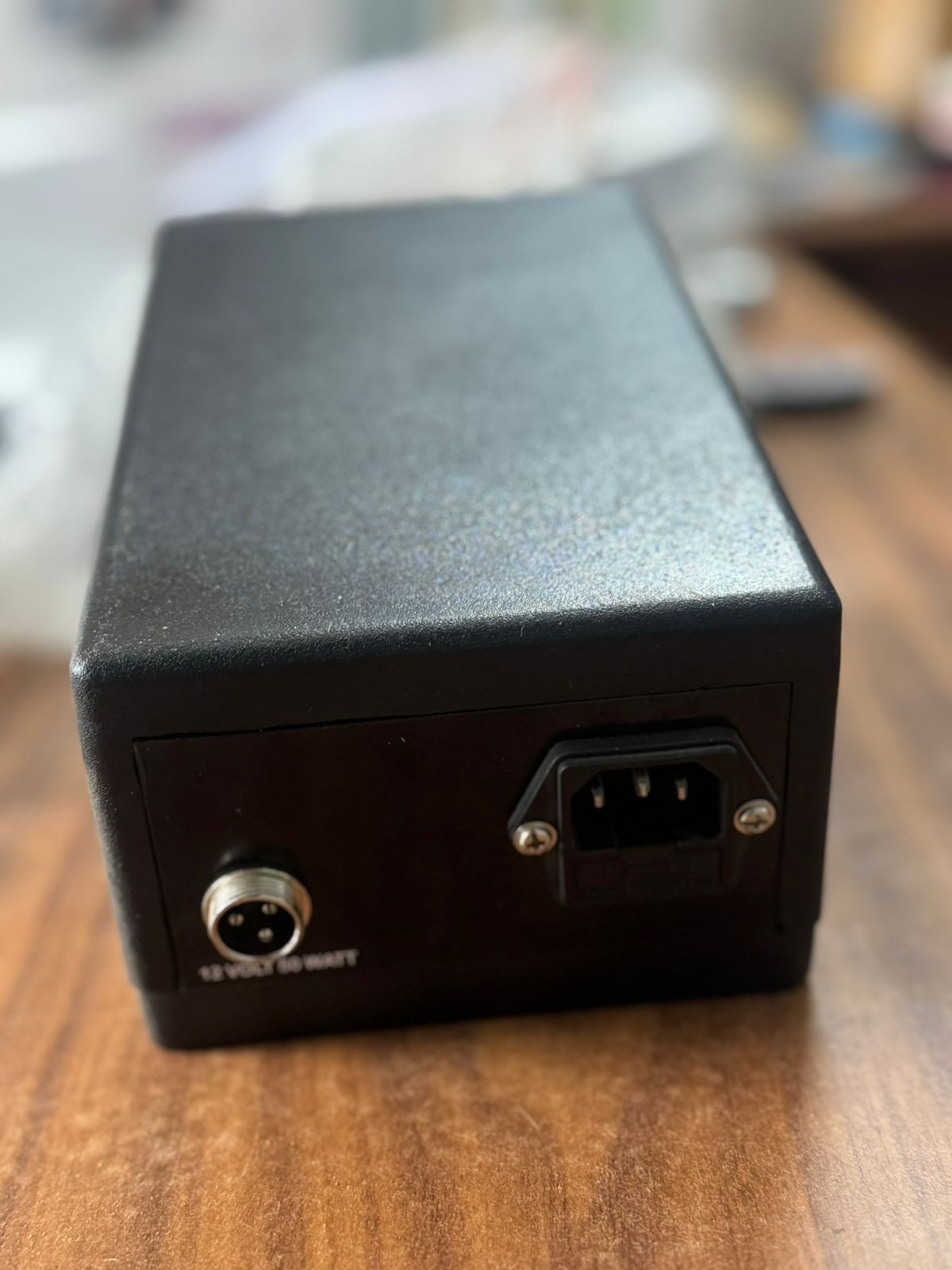 Slit Lamp Power Supply for Haag Streit Type Model 110v or 220v