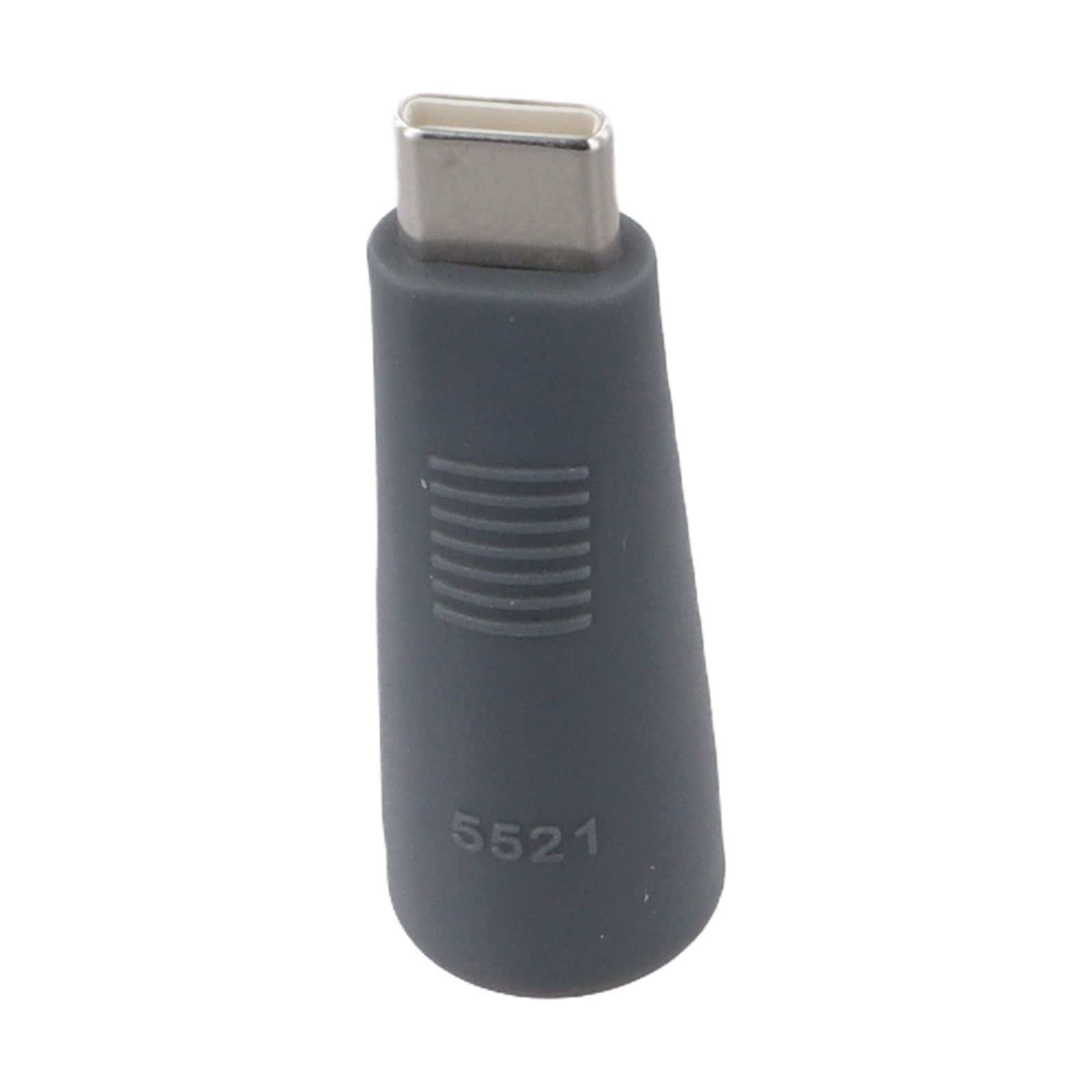 Mobile Deployment 2-in-1 Data Cable DC USB C Cable Continuous Operation