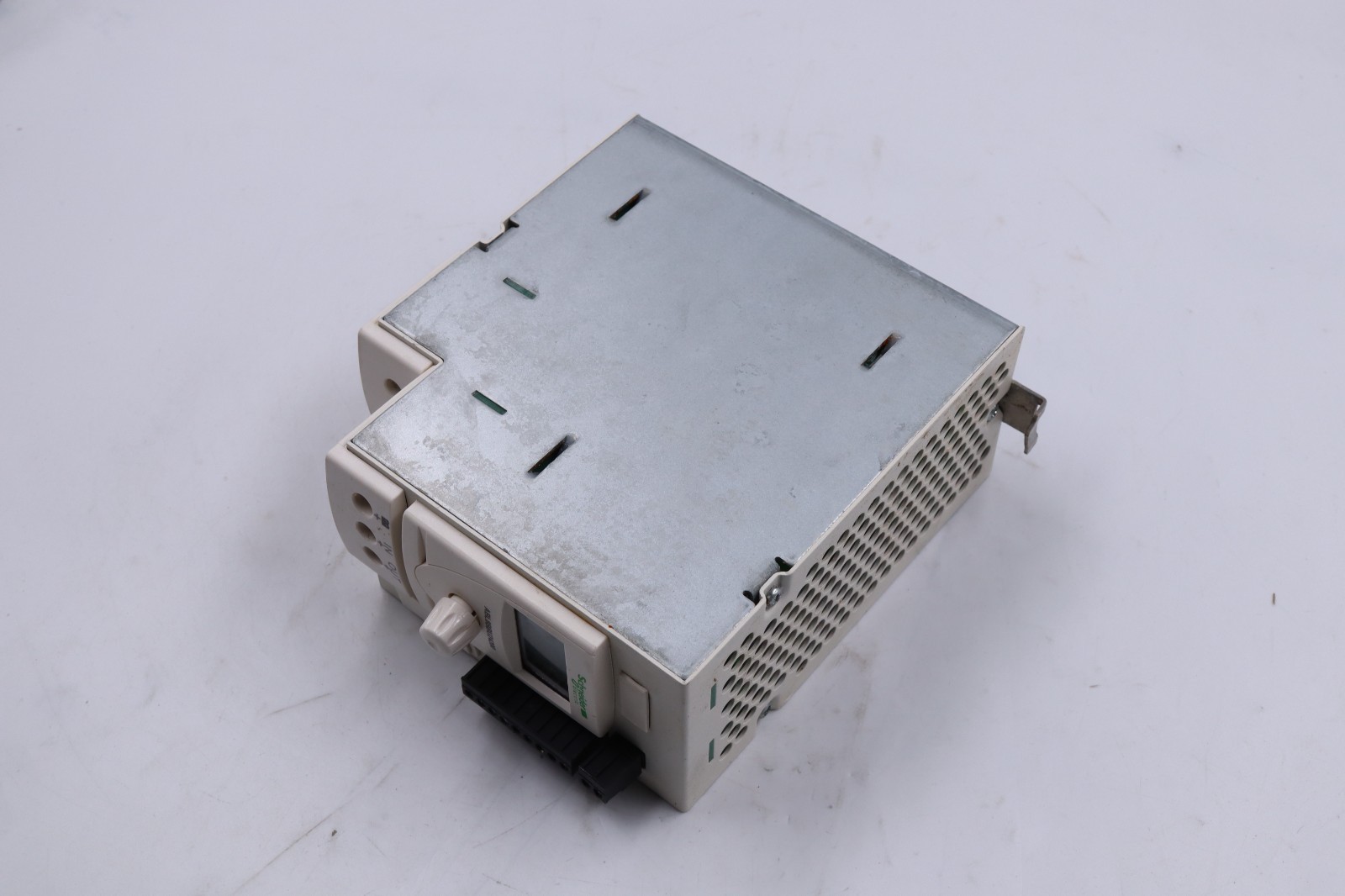 Schneider Electric ABL8 BBU24200 MADE IN PHILIPPINES