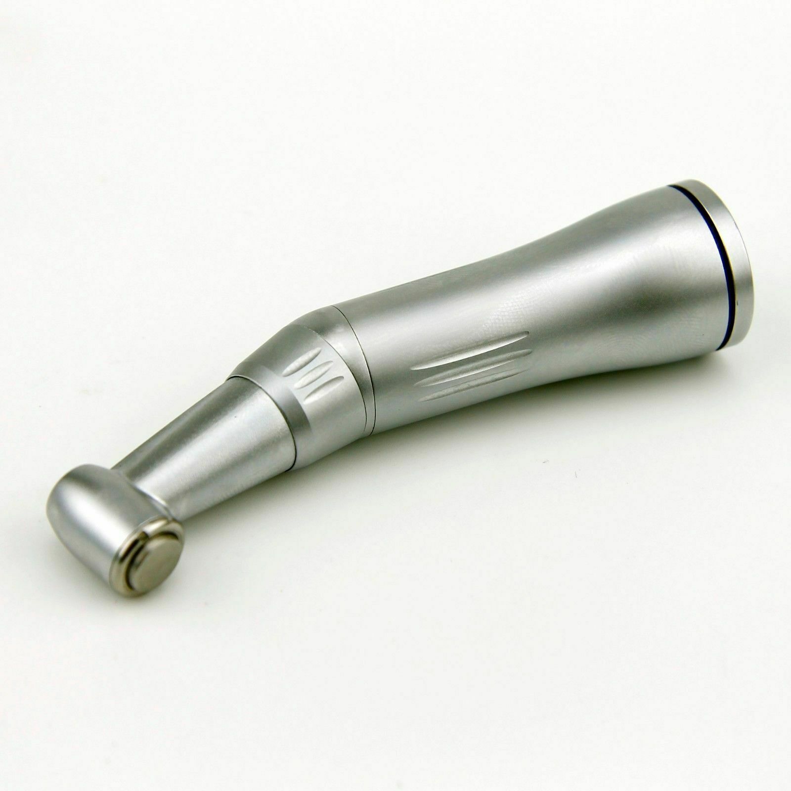 Internal Inner Water Spray Handpieces Set Low Speed Dental Handpiece 4H B4 USA