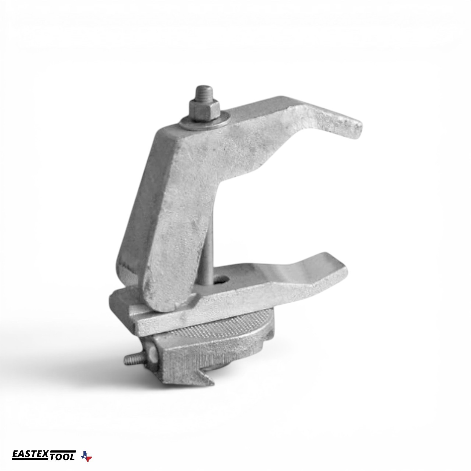 APPPLETON TCC-250300G 2-1/2” RIGID DOUBLE CONDUIT CABLE TRAY CLAMP