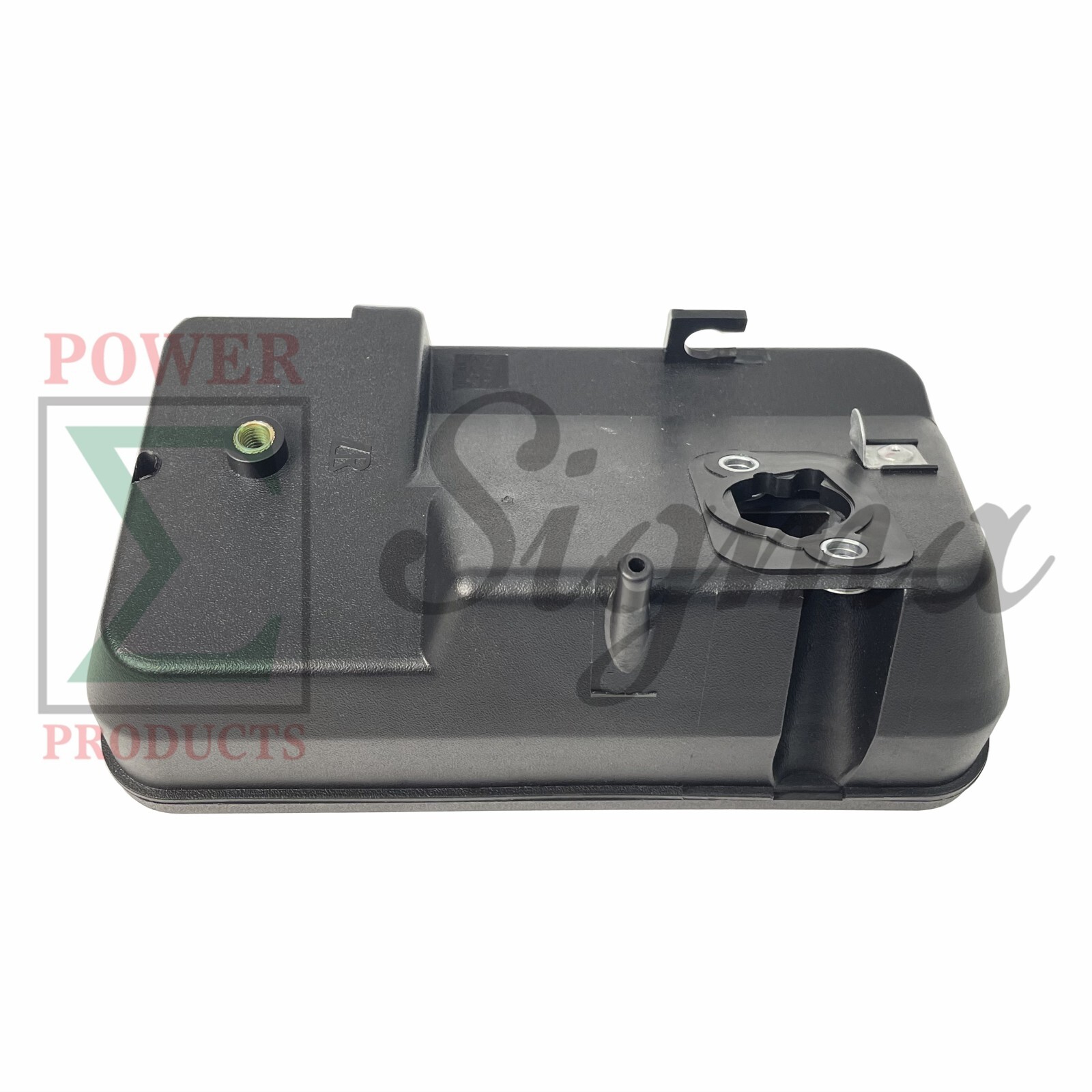 Air Filter For Powermate 3800/3000W PM3800 4500/3600W PM4500 PM4500E Generator