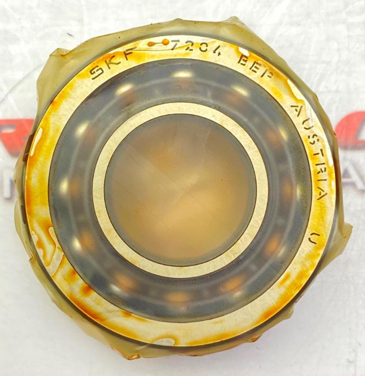 SKF 7204 BEP Angular Contact Bearing (NEW)