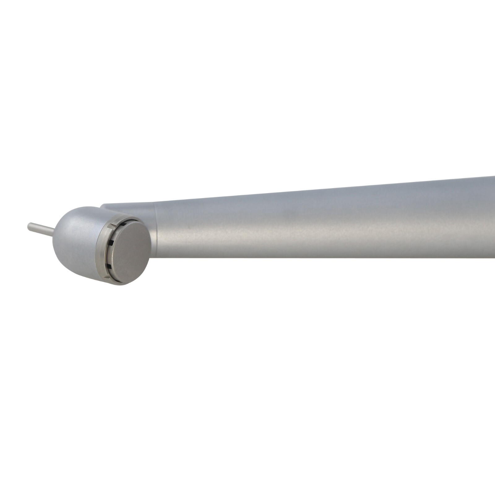 BEING Dental Surgical Handpiece 45 Degree Angle High Speed NSK Phatelus Coupler