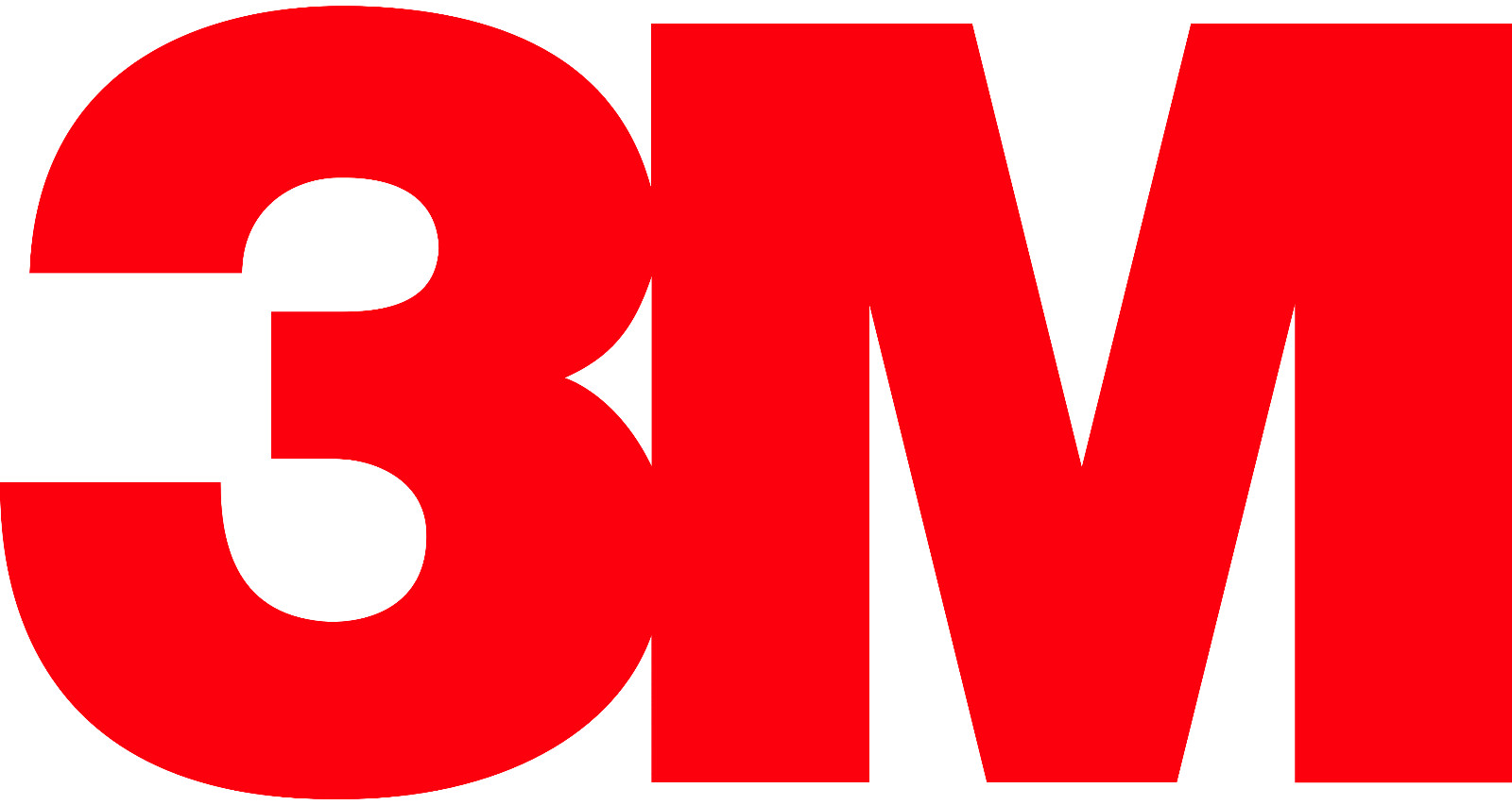 3M 6001 Organic Vapor Replacement Respirator Cartridge Filters Automotive Paint