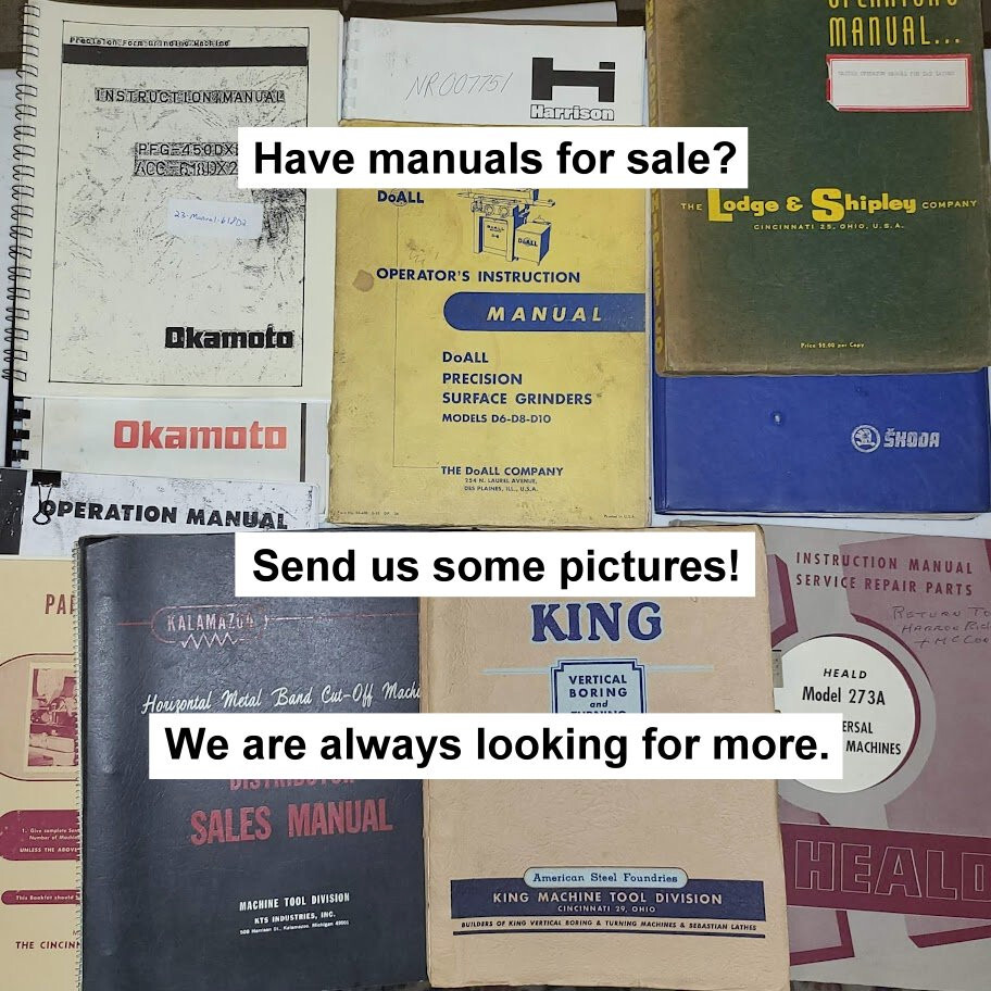 JET JTS-10JF 10″ Contractor Table Saw Owners Operator’s & Parts Manual 0382