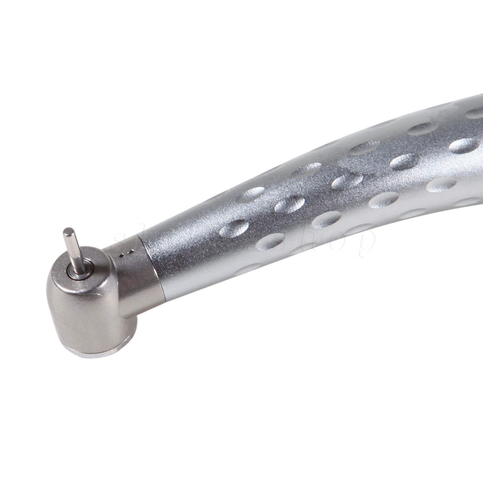 Dental Drill High Speed Handpiece / Quick Coupler 4Hole For KAV GB4