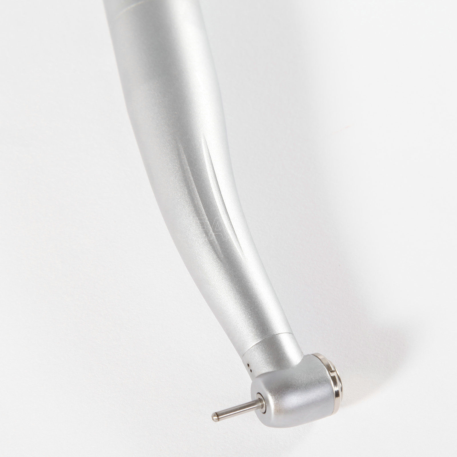 10X NSK Style Dental High Speed Handpiece Standard Head w/ Quick Coupler 4 H US