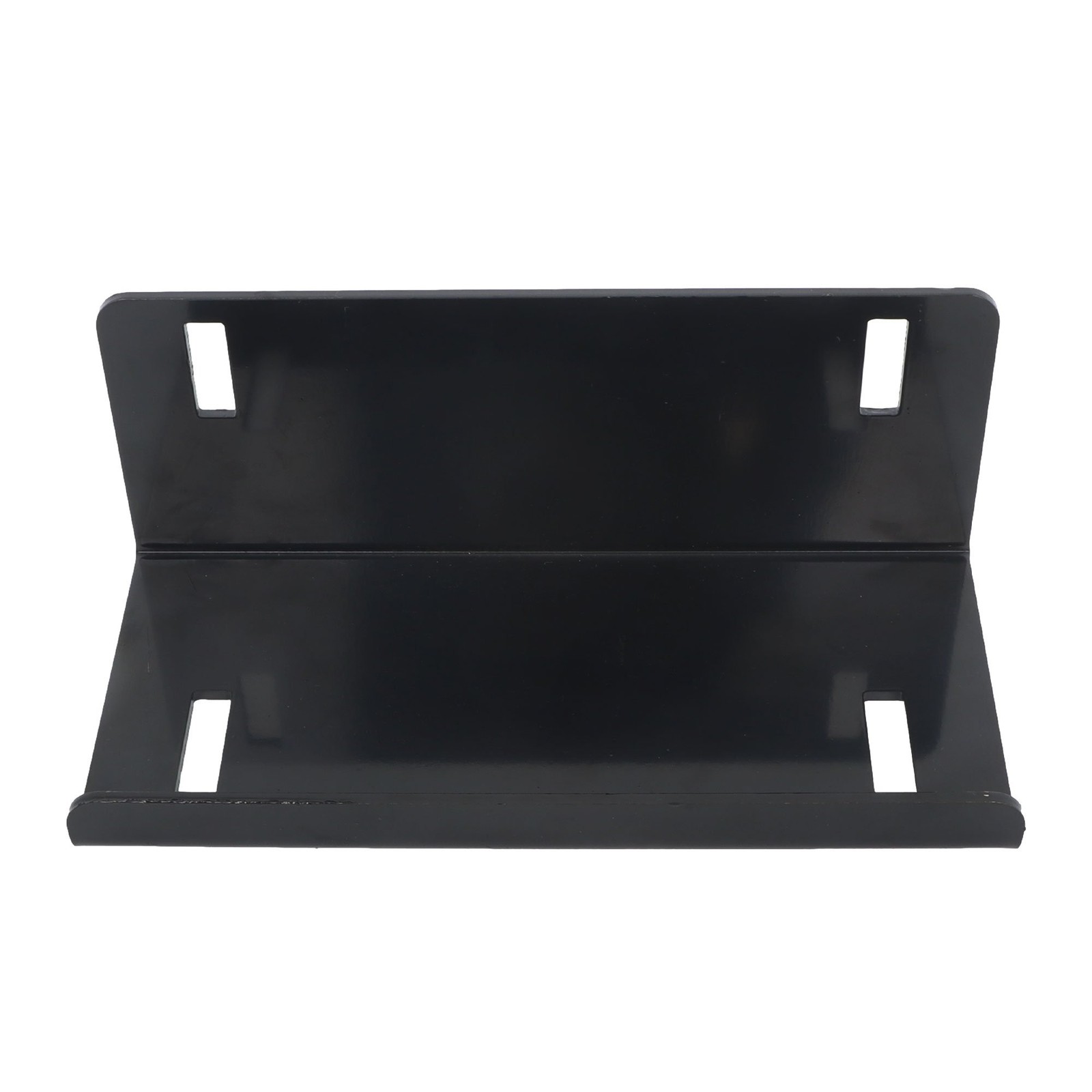 Tuff Top Canopy 52″ X 52″ For Tractor and Mowers Umbrella 2″ x 2″ or 2″ x 3″