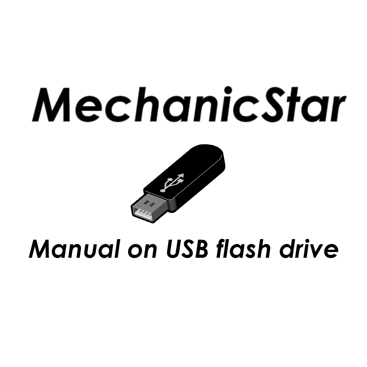 2003-2014 Freightliner M2 100, M2 106, M2 112 Truck Shop Service Manual (USB)