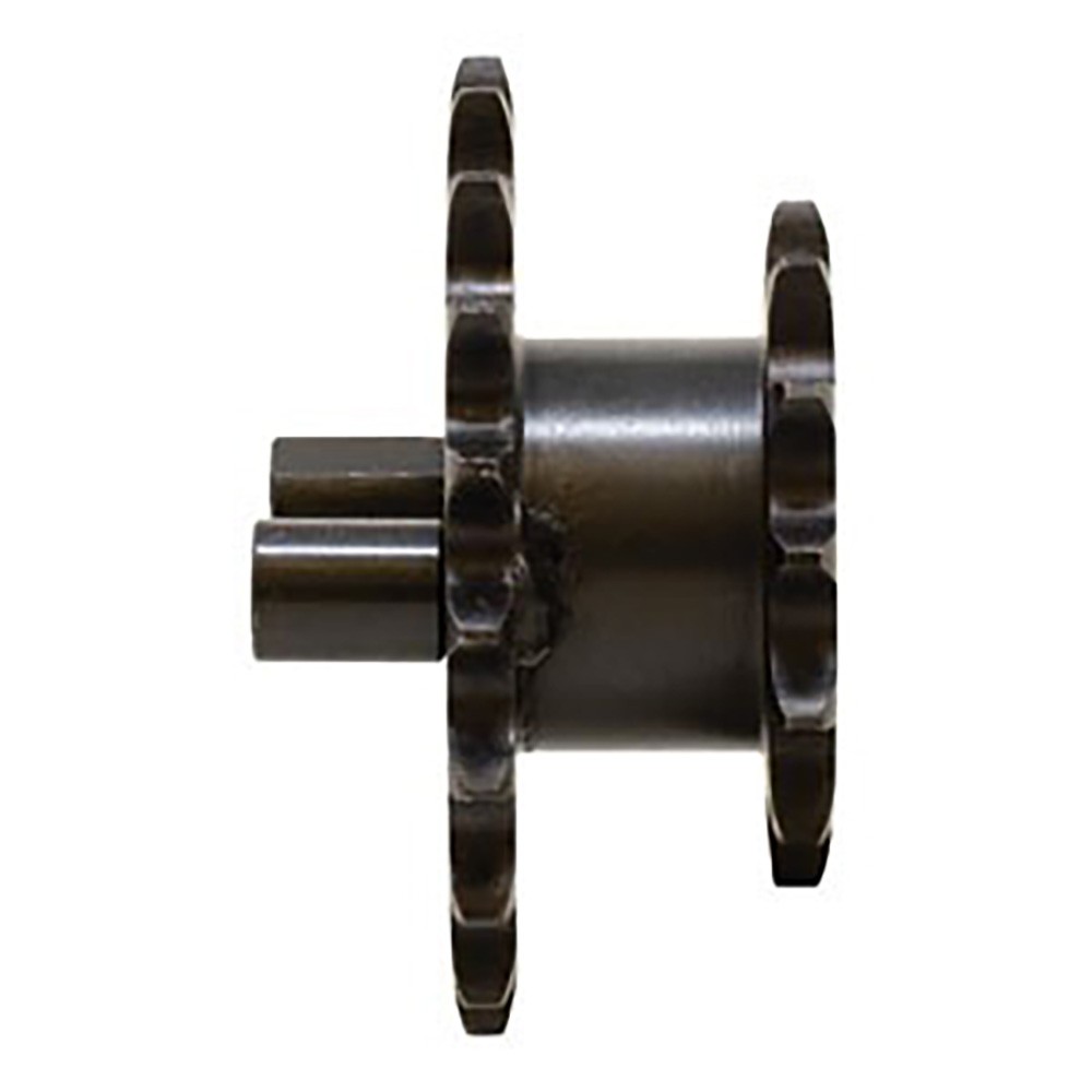 AA36888 Sprocket Assembly Fits John Deere DB40 DB44 DB58 DB60 DB66 DB80 DB88