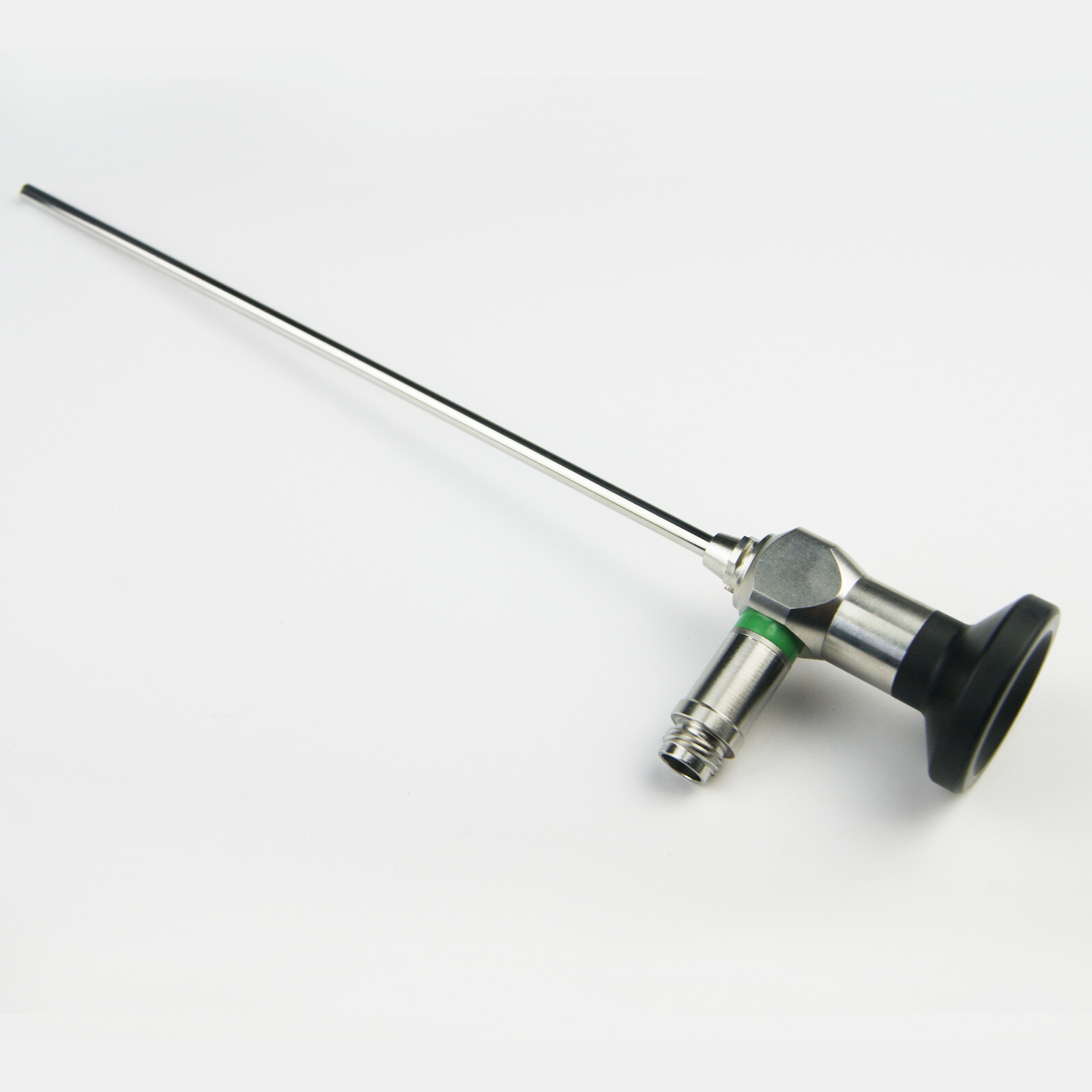 US Sinuscope Arthroscope 4mm x 175mm x 0 30 70 degree sinoscope rigid endoscope