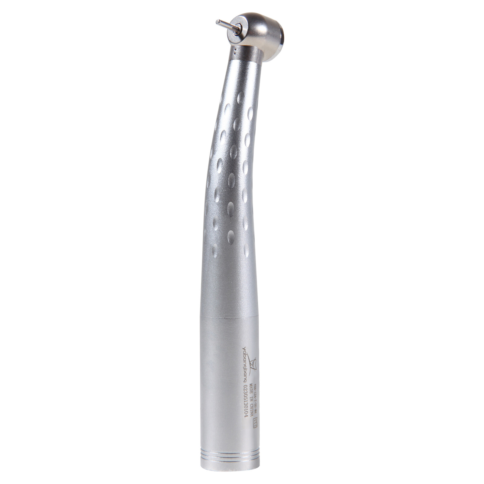 YABANGBANG Dental High Speed Handpiece Turbine For KaV Quick Coupler GD4/ Rotor