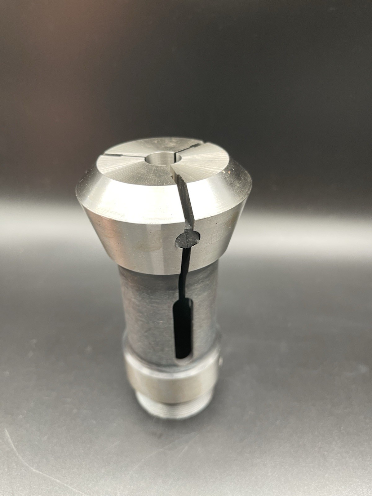 Southwick & Meister DMCOL26/6 Dmcol 26/6 Diameter .480 Collet Tornos Deco – NEW