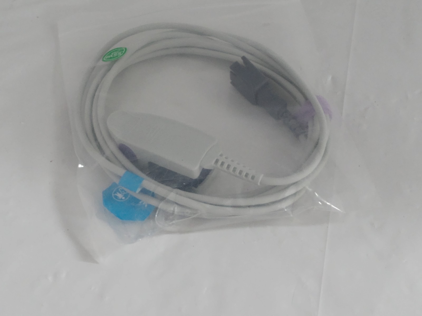 Welch Allyn Spot Vital Signs Monitor w/ Accessories ****FREE SHIPPING****