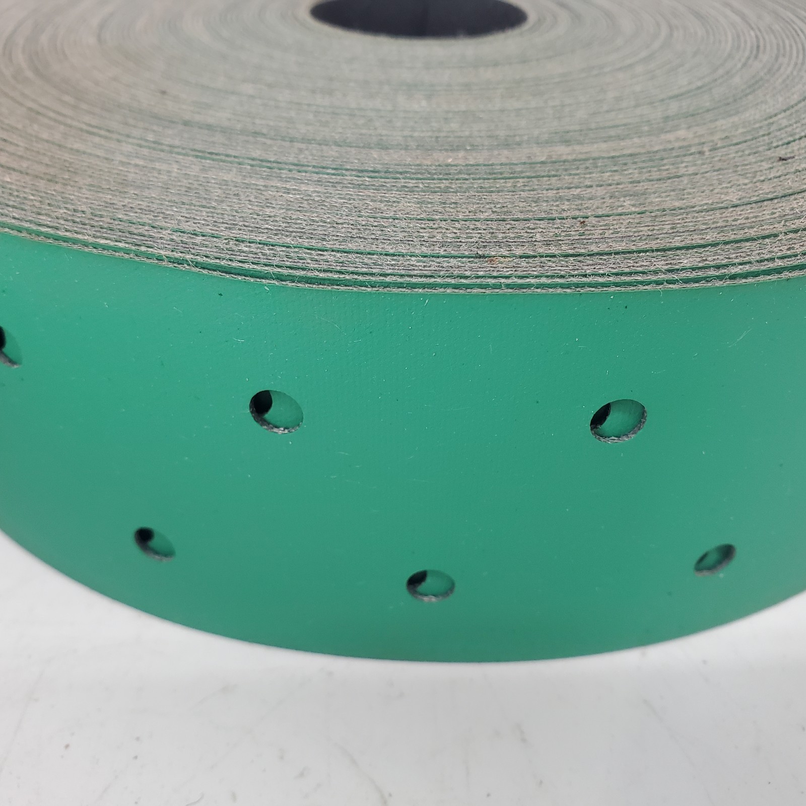Habasit HAM-5P-2.25-100 Belt HAM-5P 2.25″ X 100″