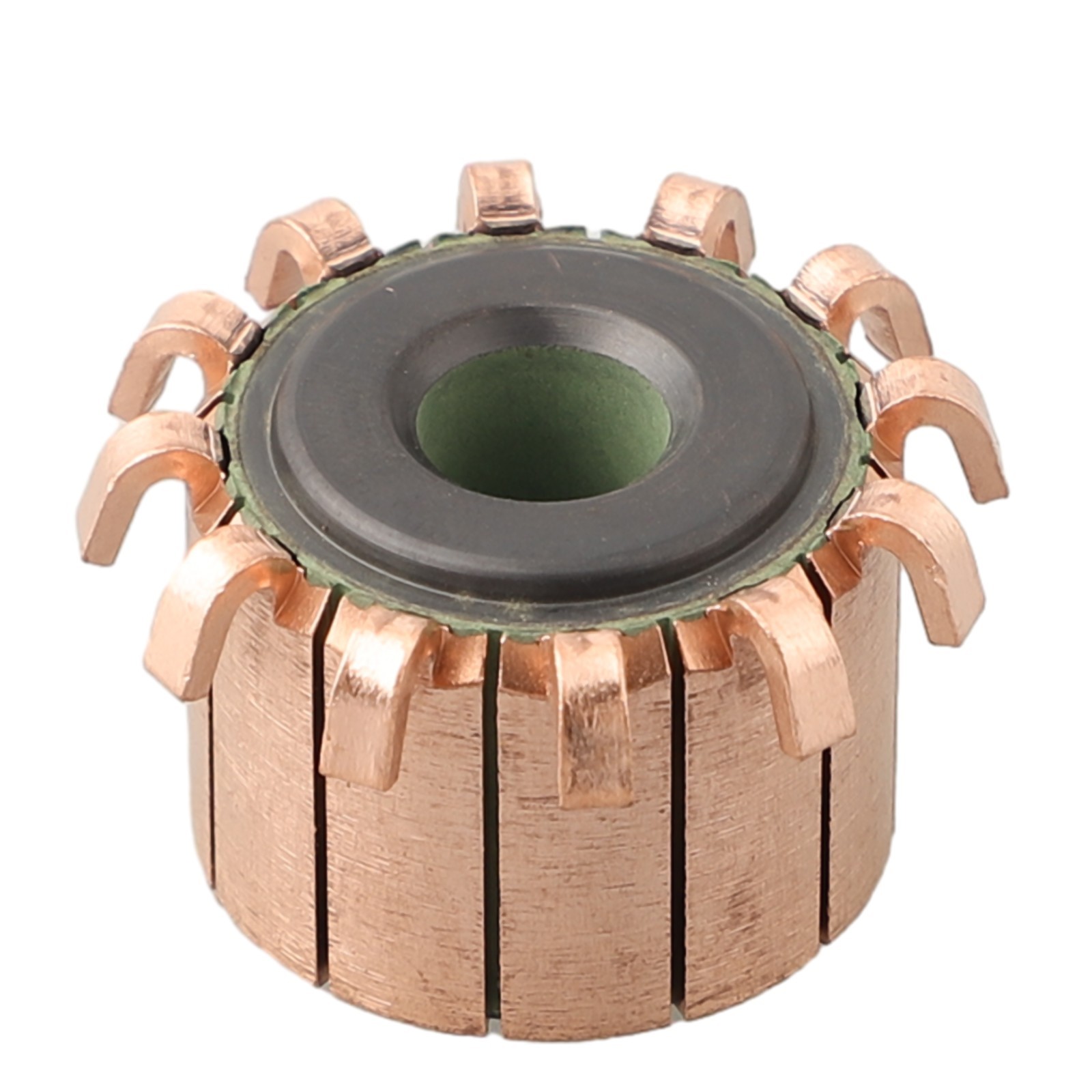 Accessory Copper Performance High-Quality Compatibility High-speed Rotations