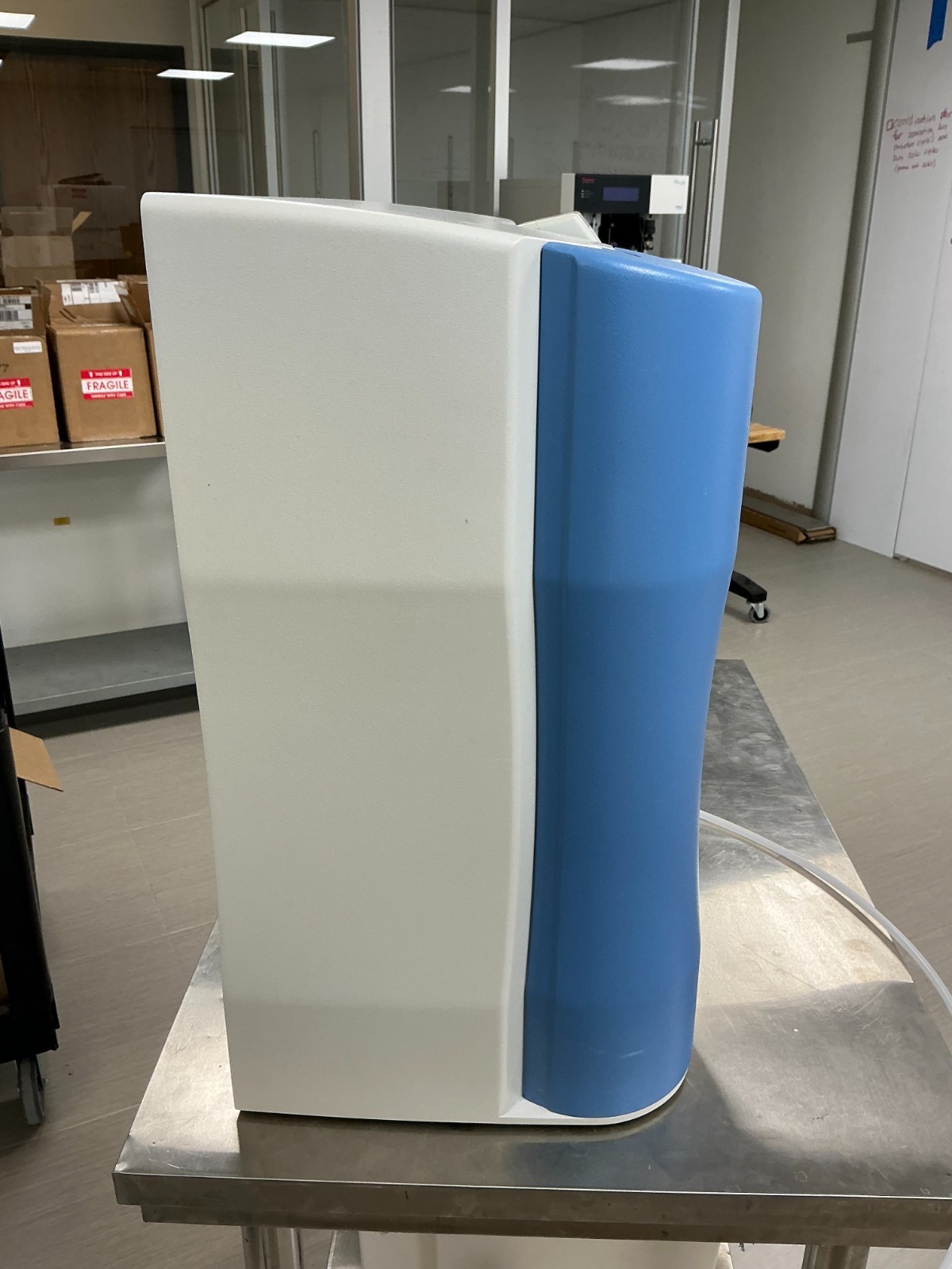 Thermo Scientific GenPure UV/UF Water Purifier, Used Excellent Working Condition