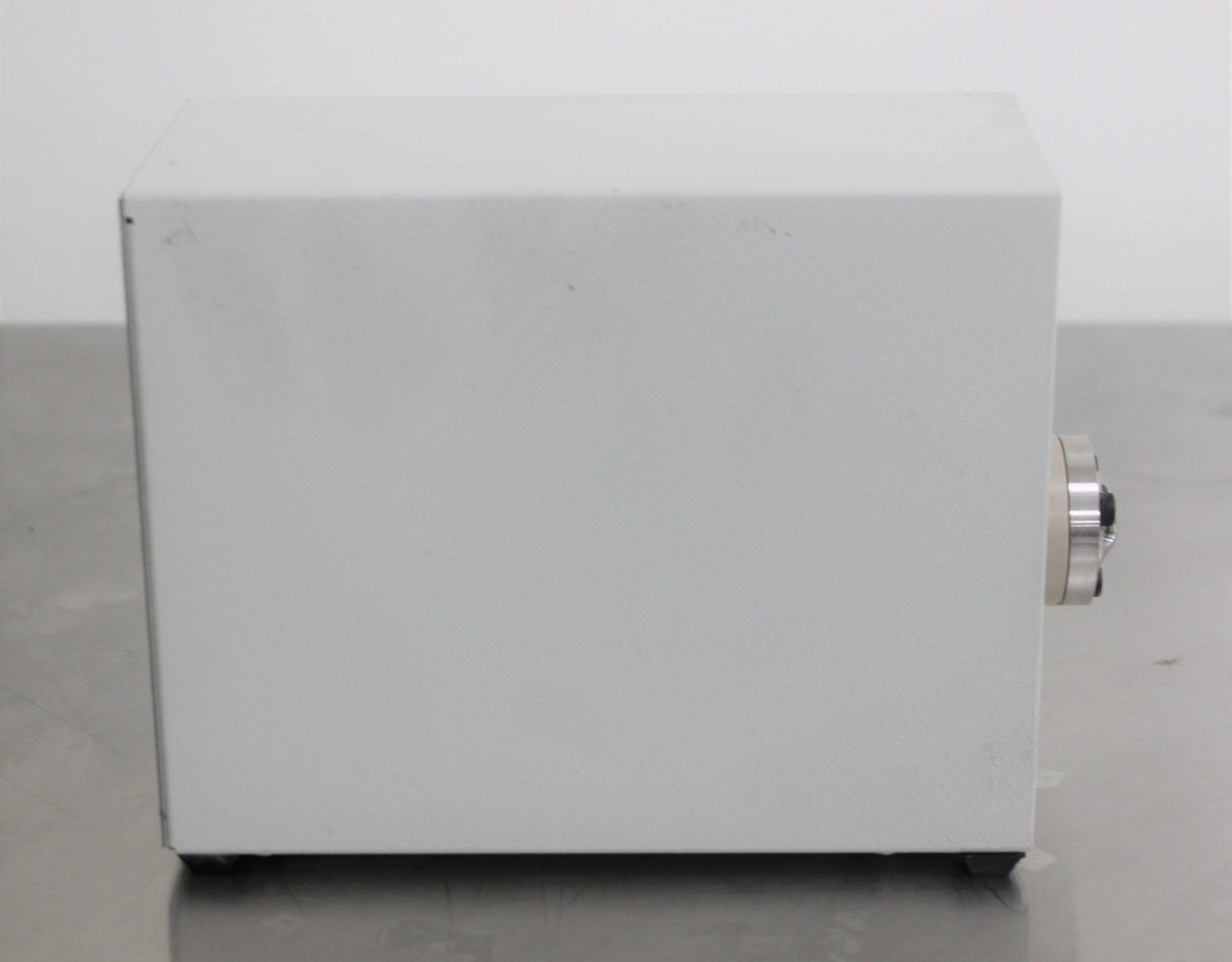 Rheodyne EV700-100-WA Automated Switching Valve for Chromatography (3367647)