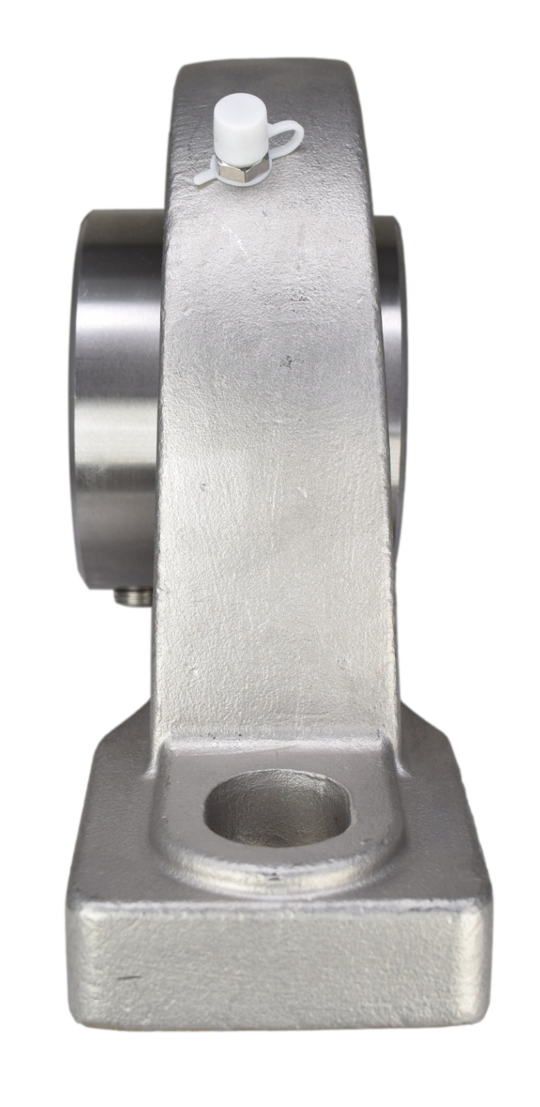 2″ Stainless Steel Pillow Block Bearing SSUCP211-32, SUCSP211-32, SPS-32