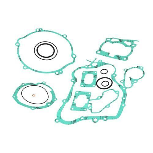 For Yamaha YZ125 YZ 125 02-04 Complete Engine kit Set Performance Taiwan Parts