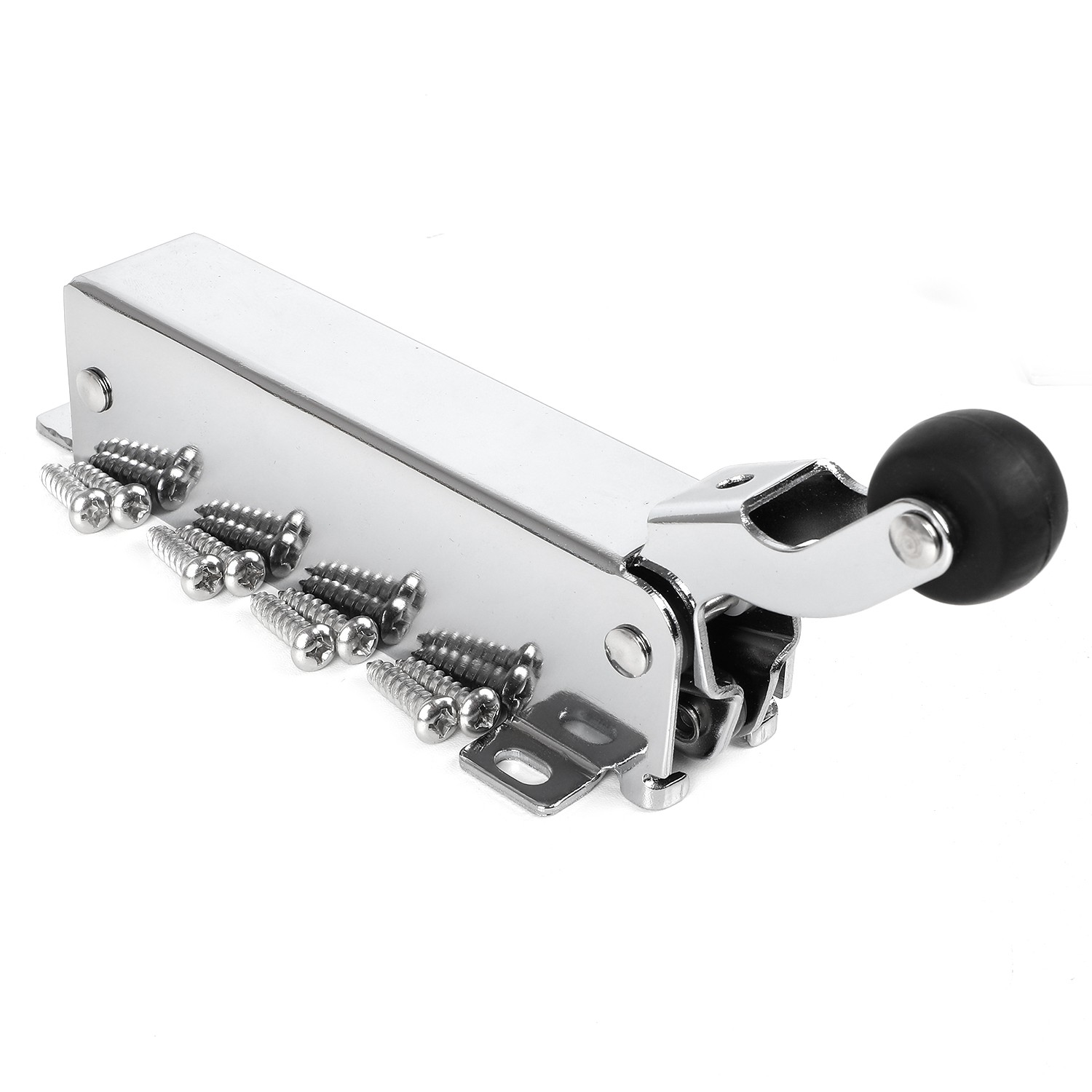 For Kason 1094 Hydraulic Door Closer For Heavy Duty Walk-in Freezers & Fire Door