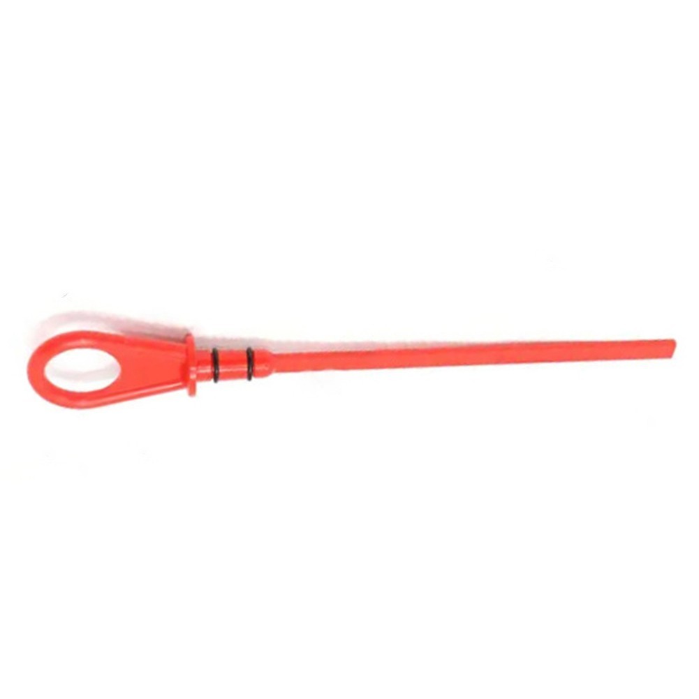 High Compatibility Hydraulic Oil Tank Dipstick for Bobcat Models For 6577459