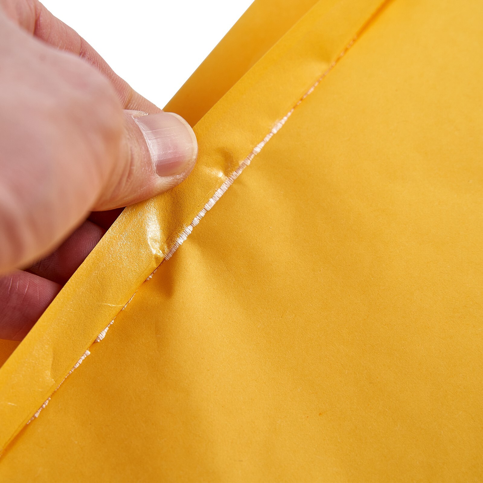Local Pickup Only 100 ct 8.5×11″ #2 KRAFT BUBBLE MAILERS PADDED ENVELOPES 8.5×11