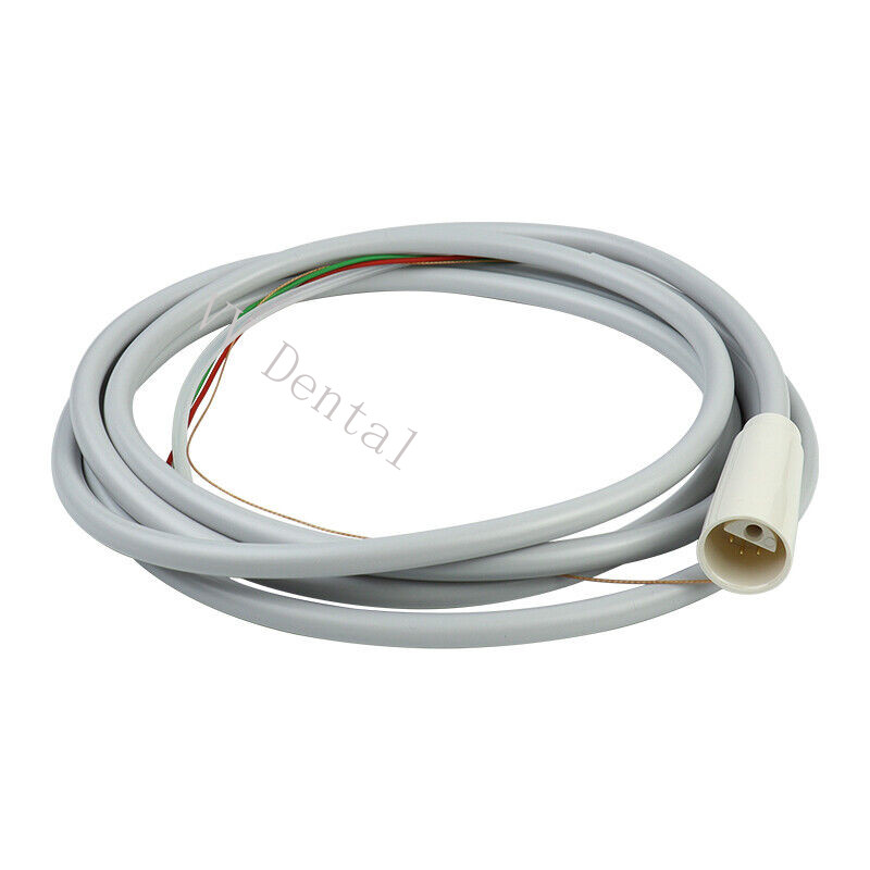 Dental Ultrasonic Scaler Detachable Handpiece Auto Water Supply Tooth Cleaner