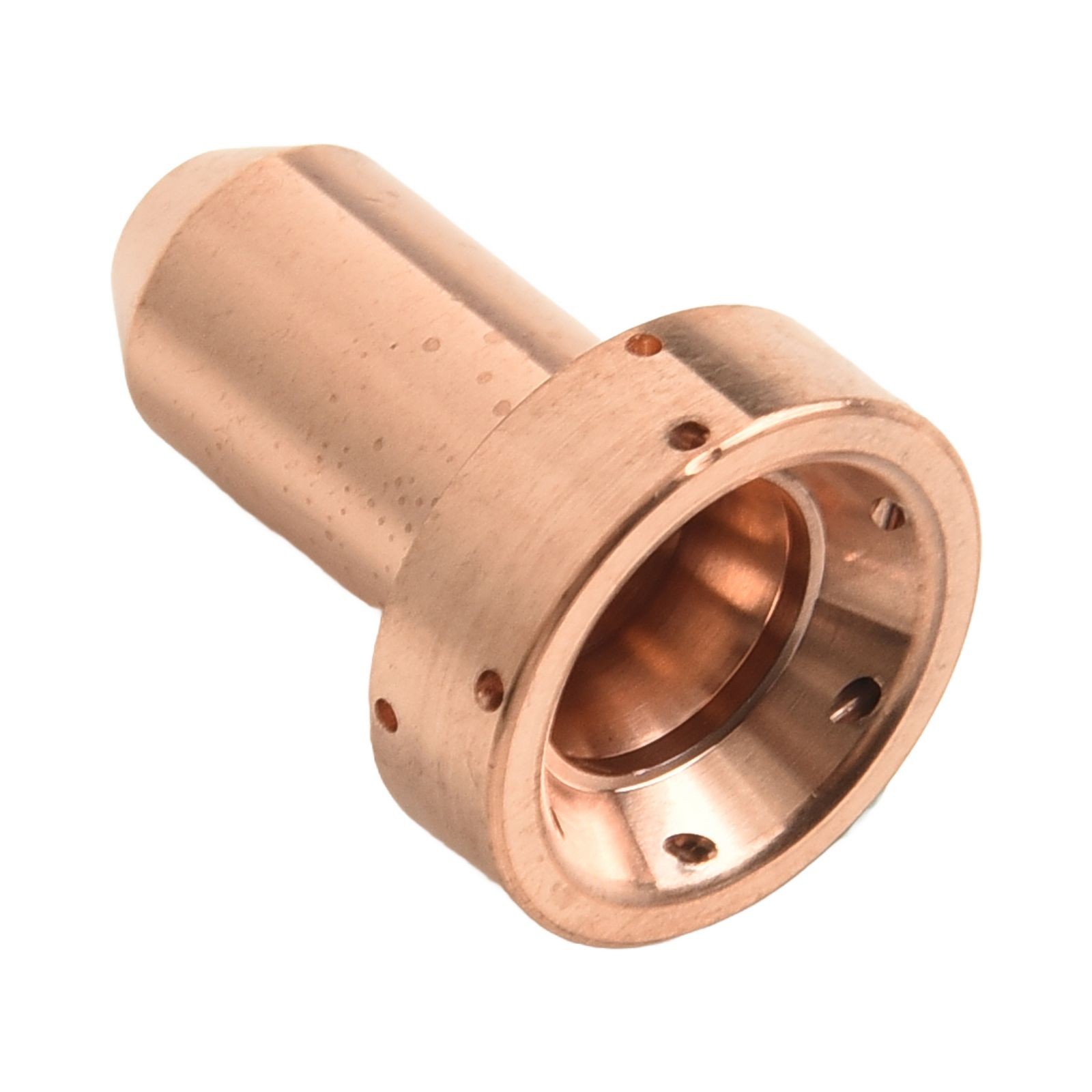 Site Maintenance Kit Plasma Cutter Consumables Continuous Operation Ready