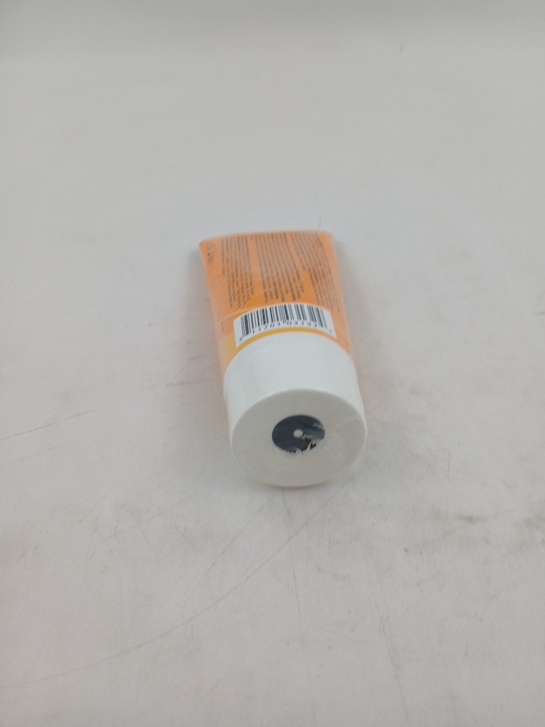 Coloplast Triad Hydrophilic Wound Dressing with CMC 6oz Sterile SEALED