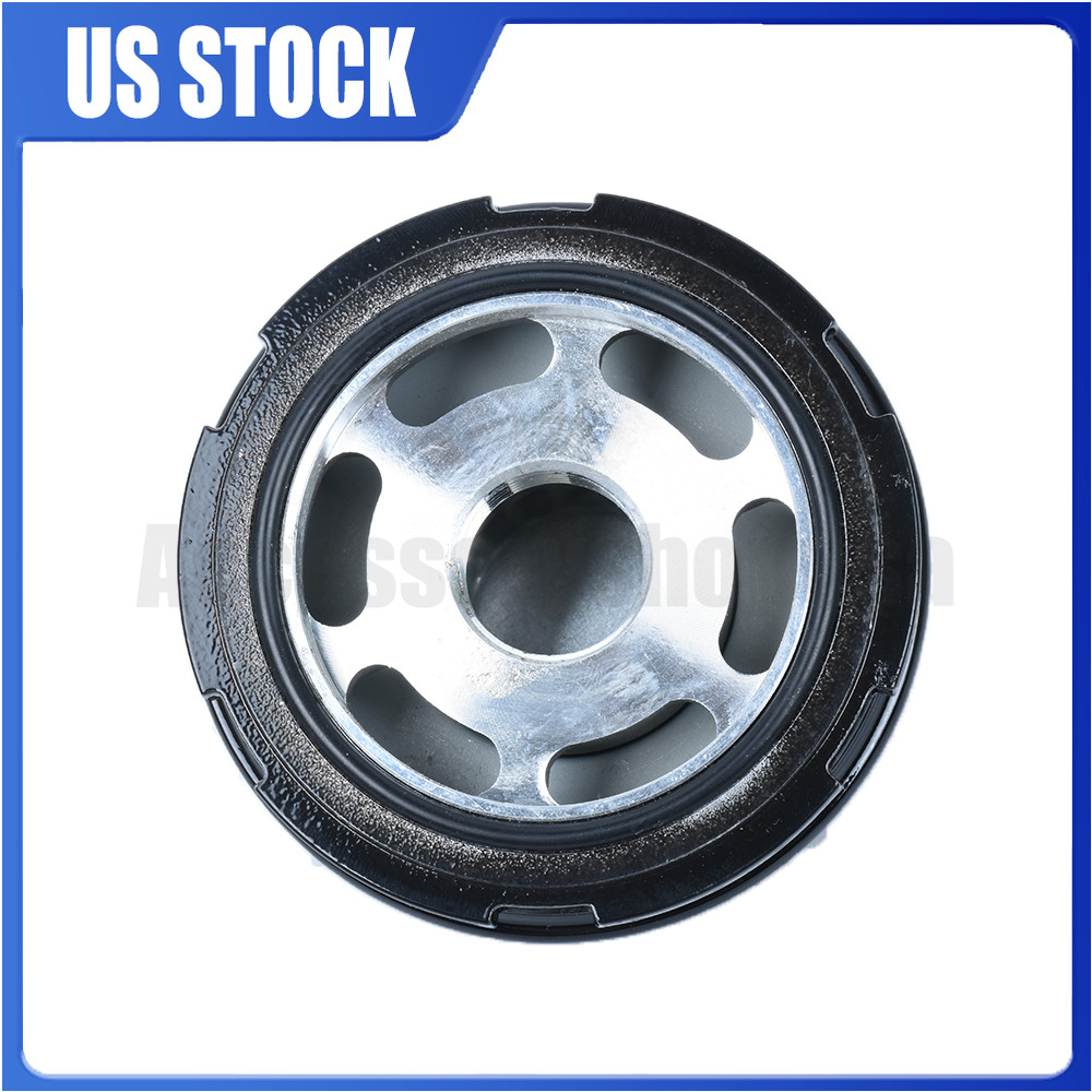 For Hino 238 258 338 Spin-On FF42102 WF10434 600434 Fuel Filter 23304-EV023