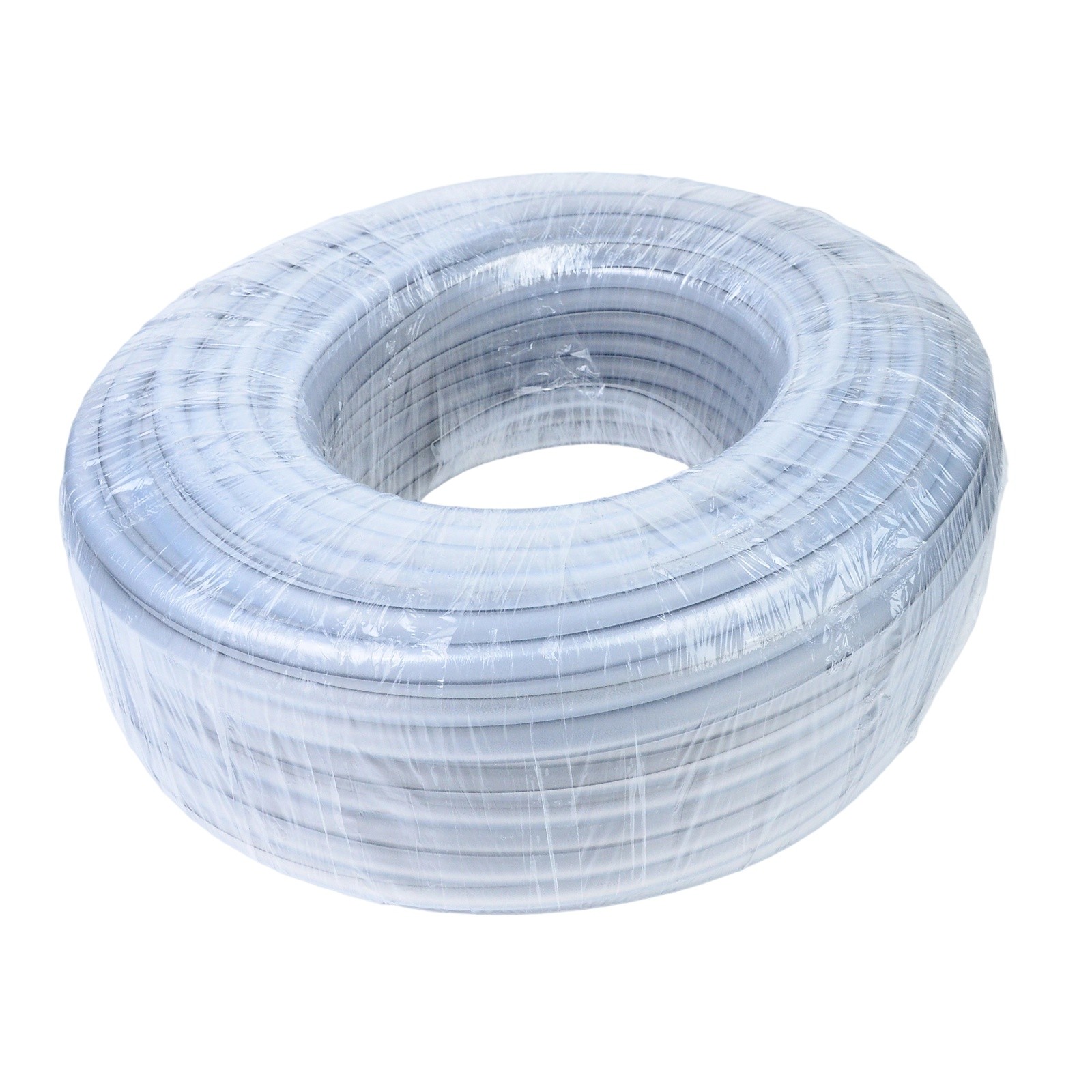 12x18mm 100m Grounded Anti Static Powder Hose for Gema 1001674 1001673