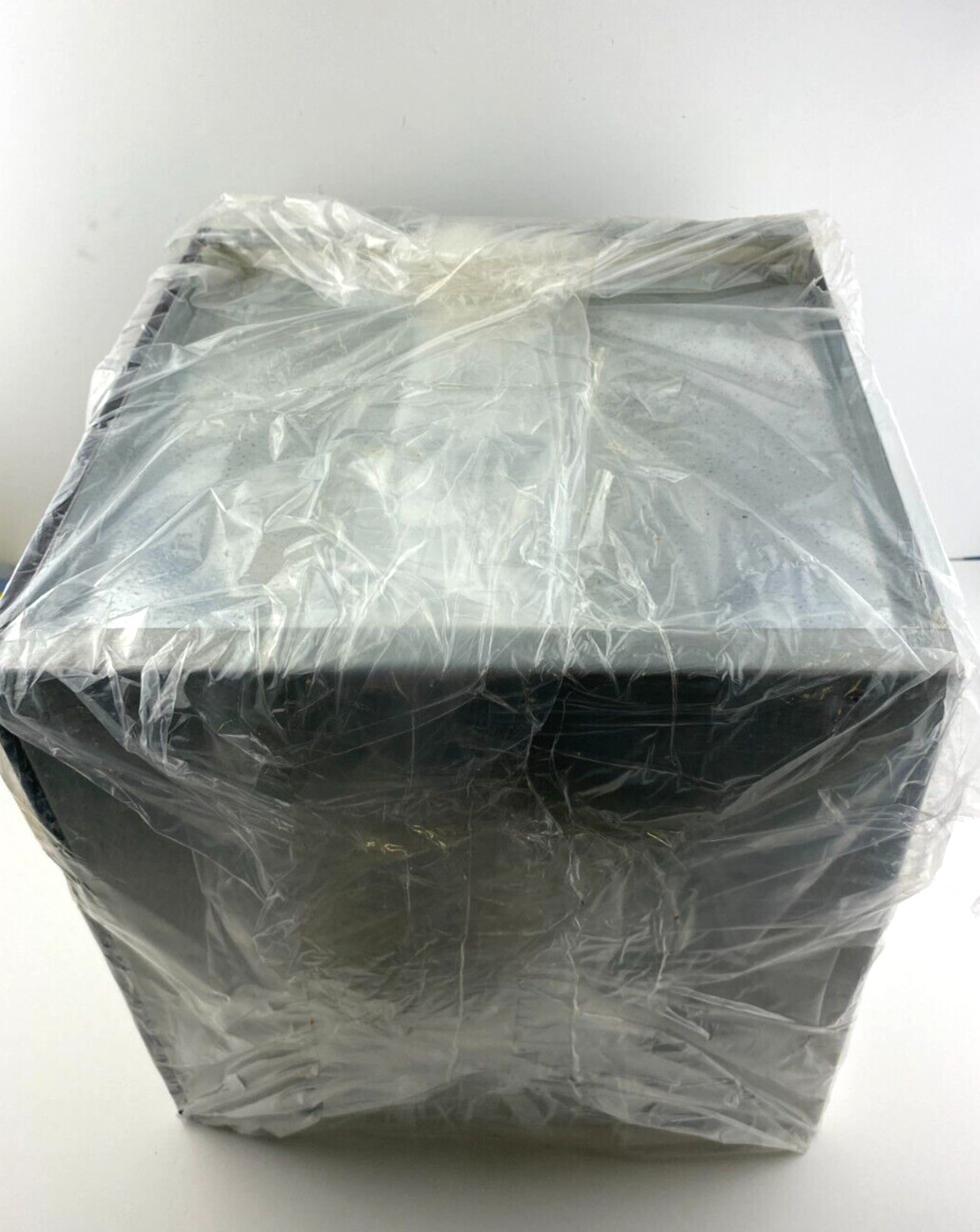 Air Handler 6B617 Microfiber Hepa Air Filter, 11.5X12x12″