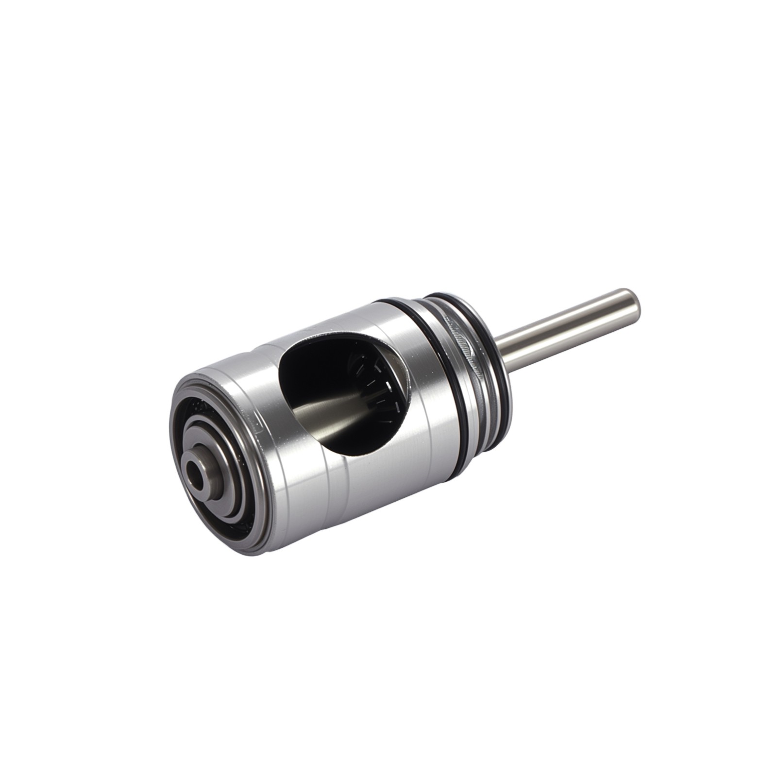 Cartridge Rotor Autochuck For Standard Head 1:5 Low Speed Handpiece Dental