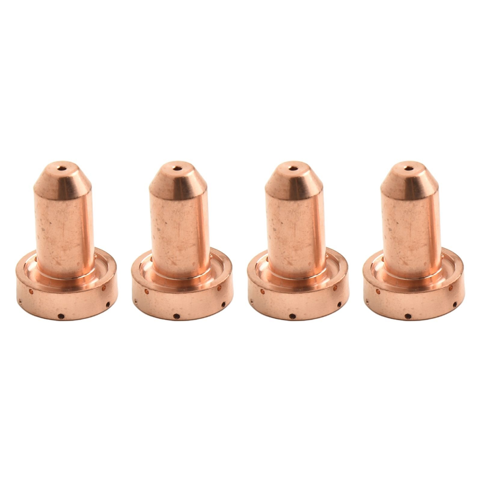 Site Maintenance Kit Plasma Cutter Consumables Continuous Operation Ready