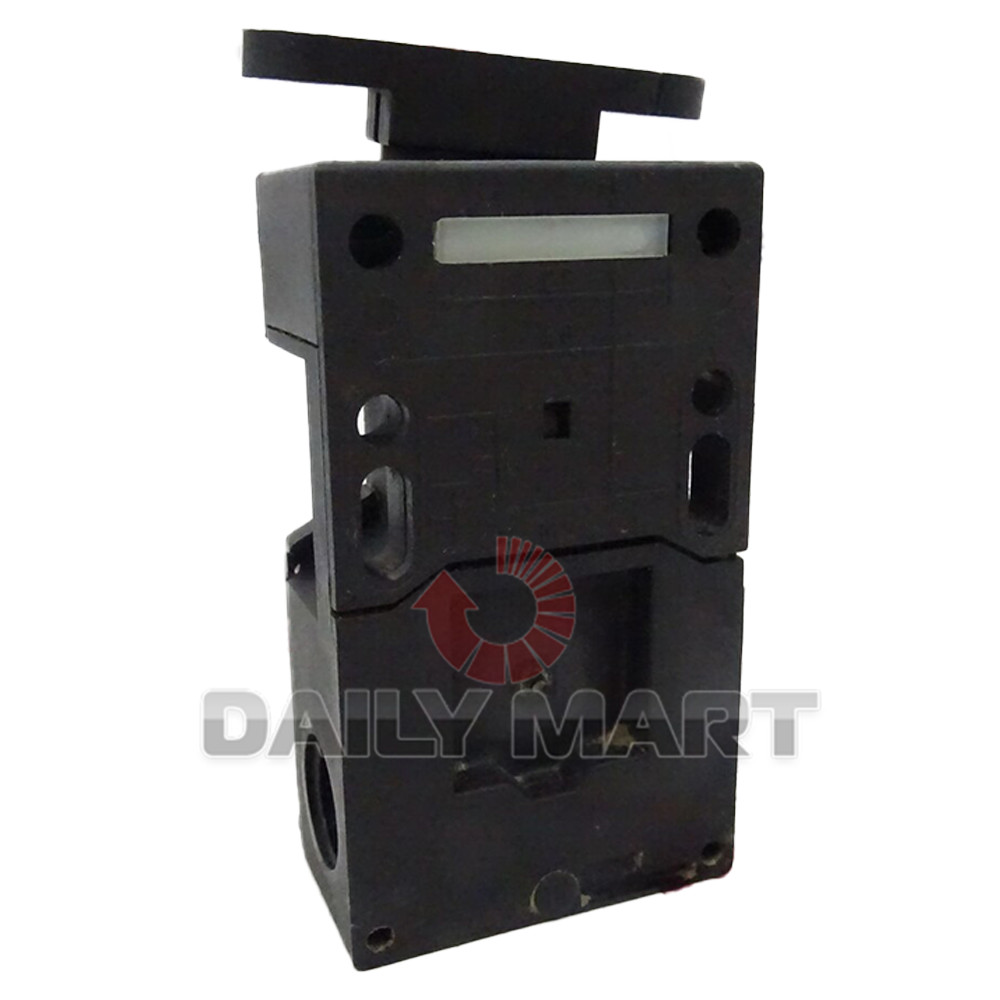 New In Box SCHMERSAL AZ15ZVRK-1476-1 Safety Door Switch AC-15 500V