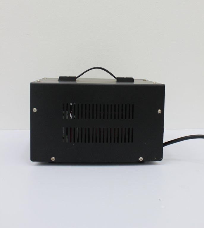 Dayton 3000W Transformer 16V988B Step Up/Down 110-220V Excellent Co (3372100)