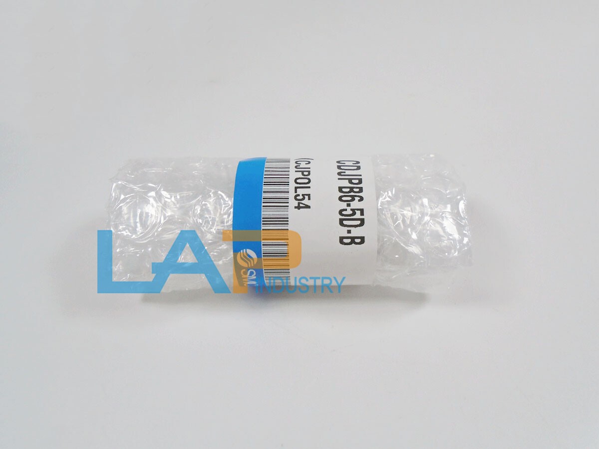 1PC NEW CDJPB6-5D-B CDJPB65DB Cylinder