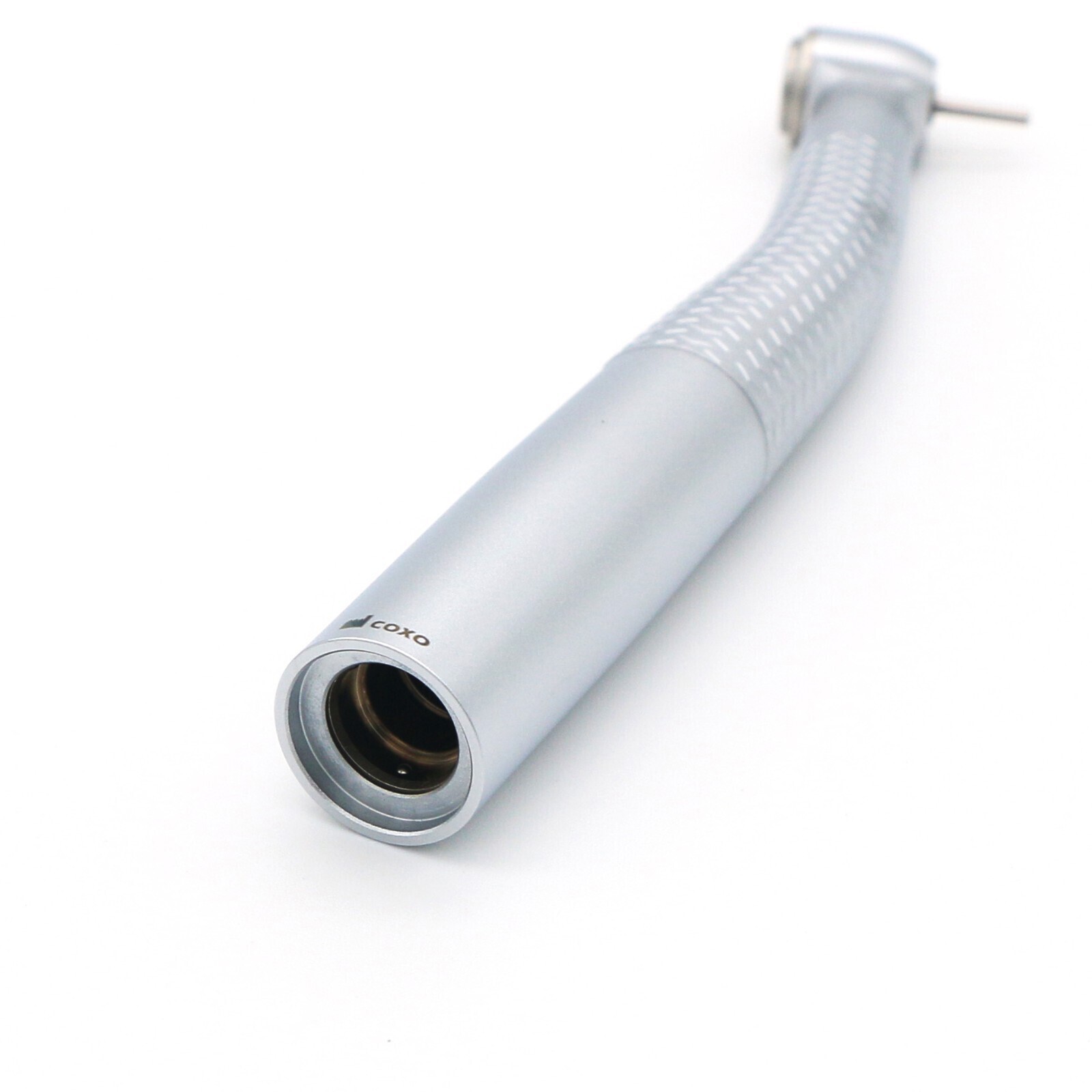 COXO Dental Handpiece Fiber Optic High Speed Turbine CX207-G KaVo MULTIflex LED