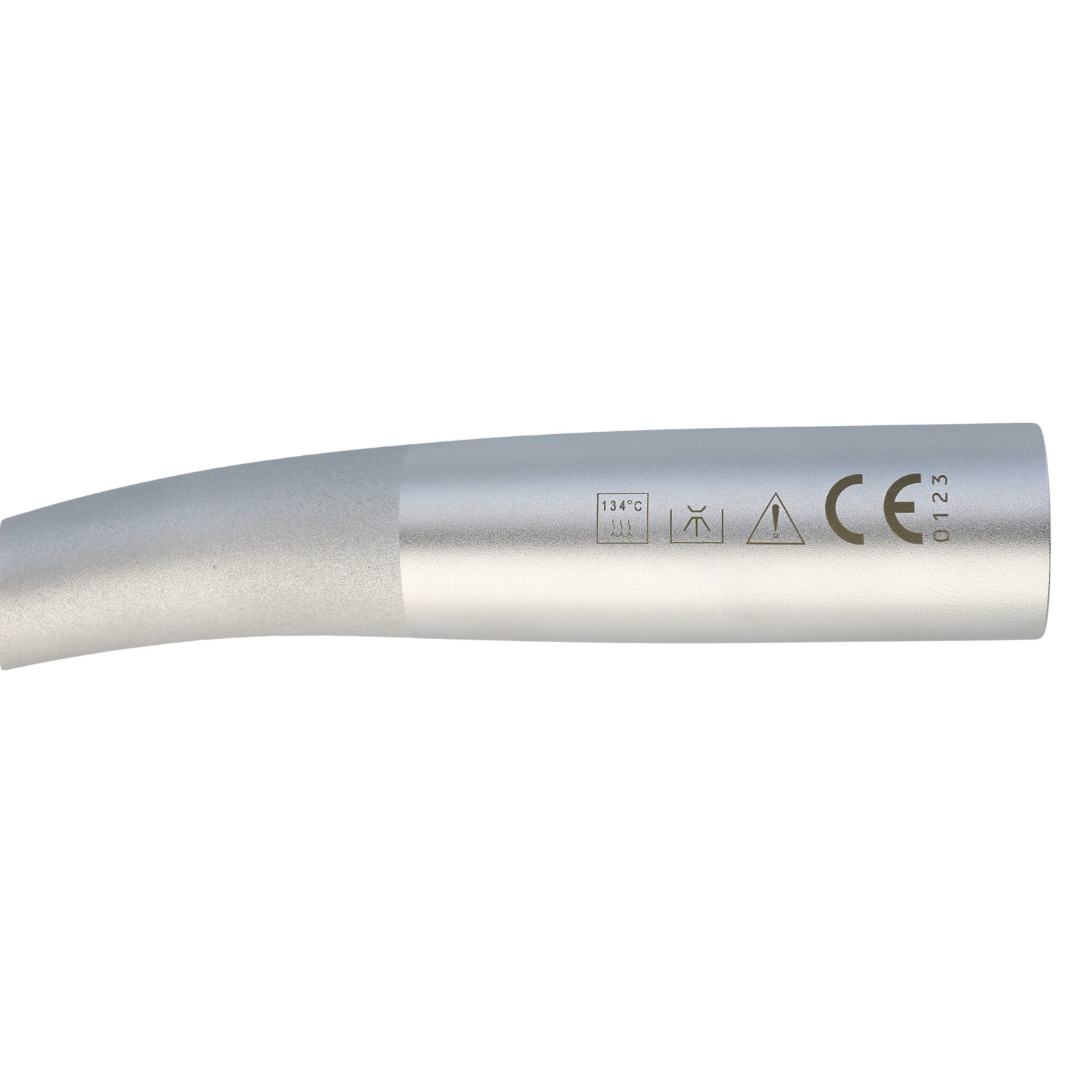 US BEING Dental High Speed Turbine Handpiece For KaVo MULTIflex Coupler 4 Hole