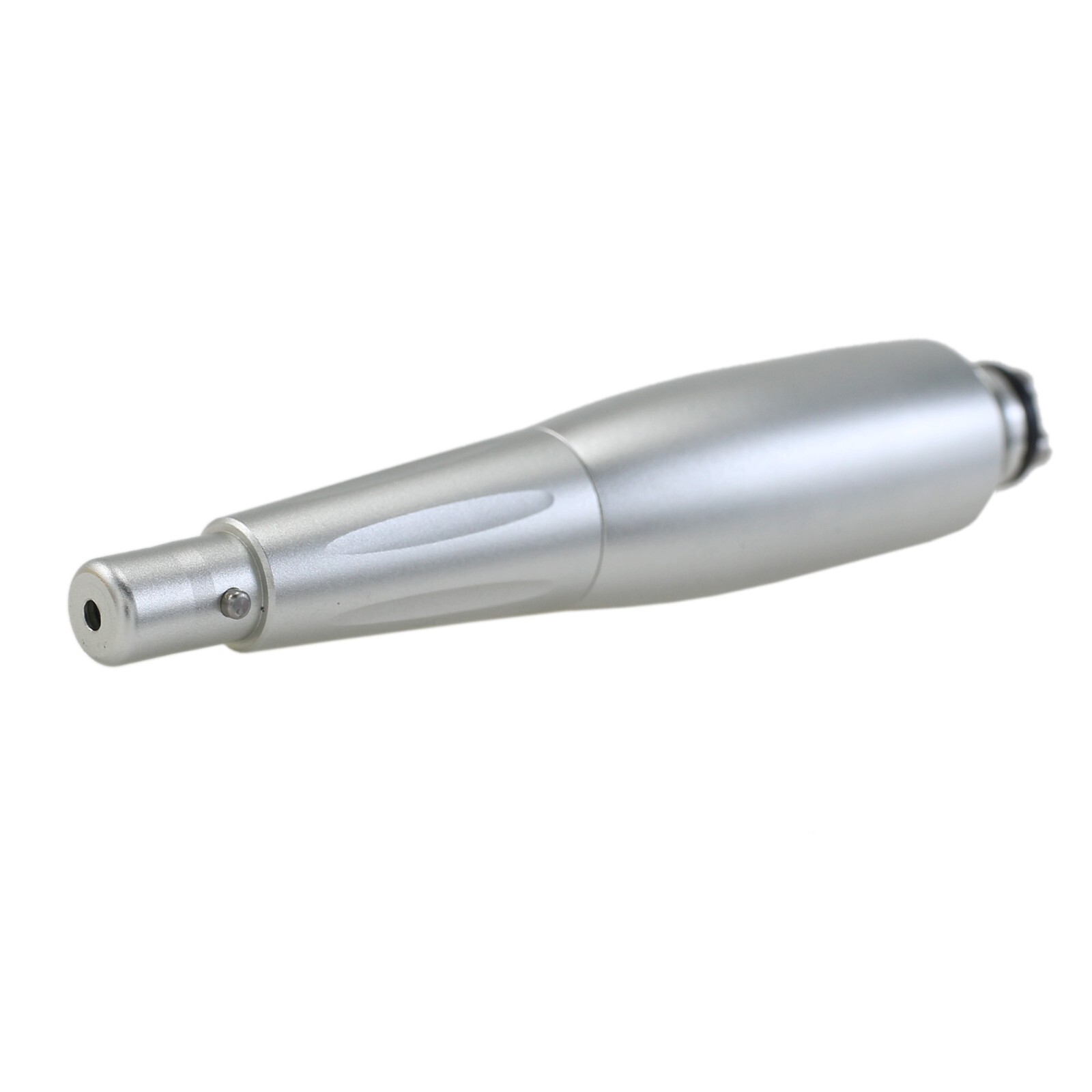Dental Hygiene Handpiece Prophy Air Motor 3 Nose Cone 4 Holes 360 Degree Swivel