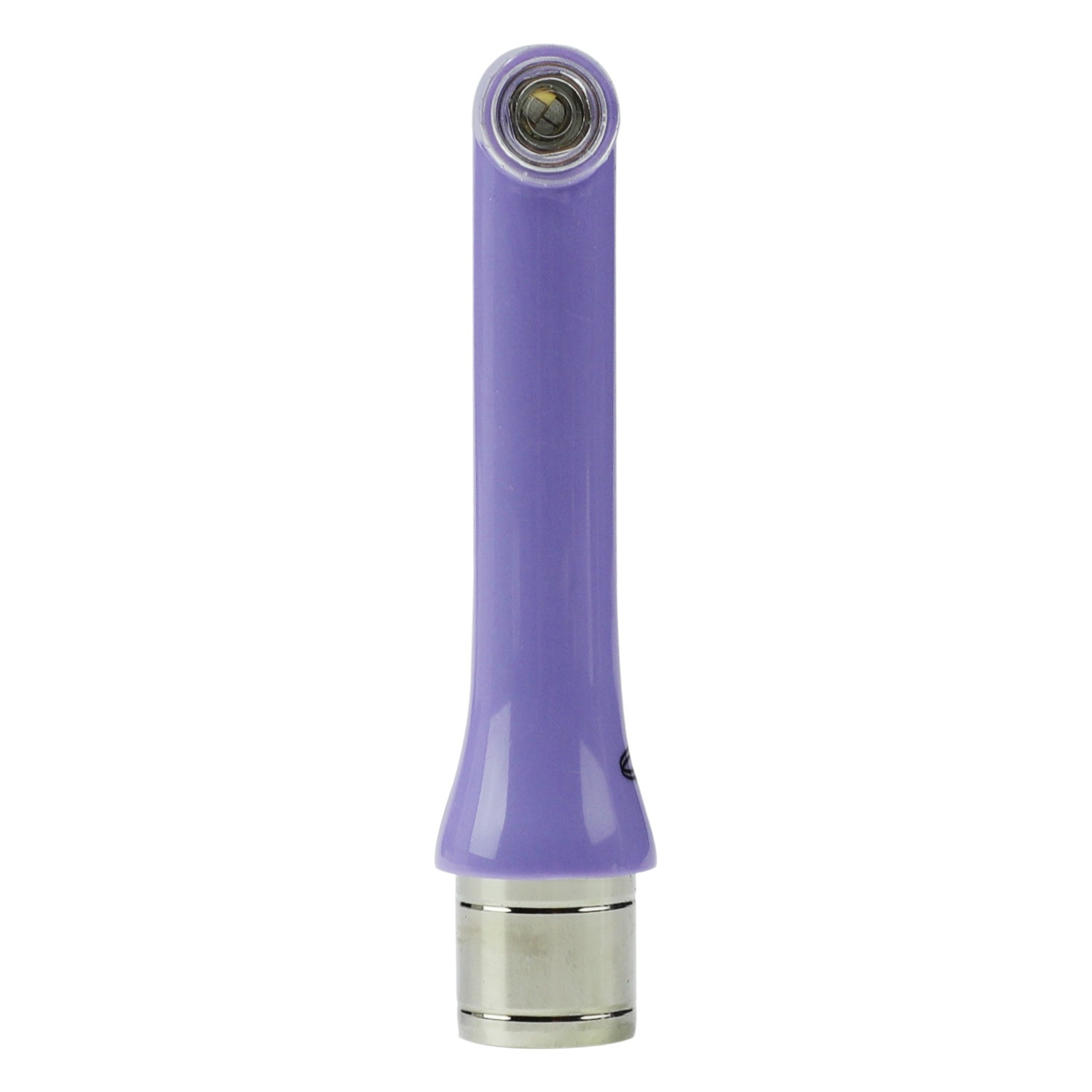 Woodpecker DTE Dental iLed iLED Max 1 Second Curing Light Lamp 2600 mw/cm2